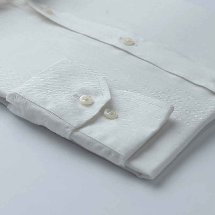 CLASSIC WHITE