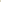 EGG WHITE PIMA COTTON FABRIC