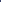 INDIGO NAVY CONTIGO WASH & WEAR FABRIC
