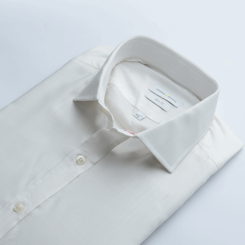 CLASSIC WHITE