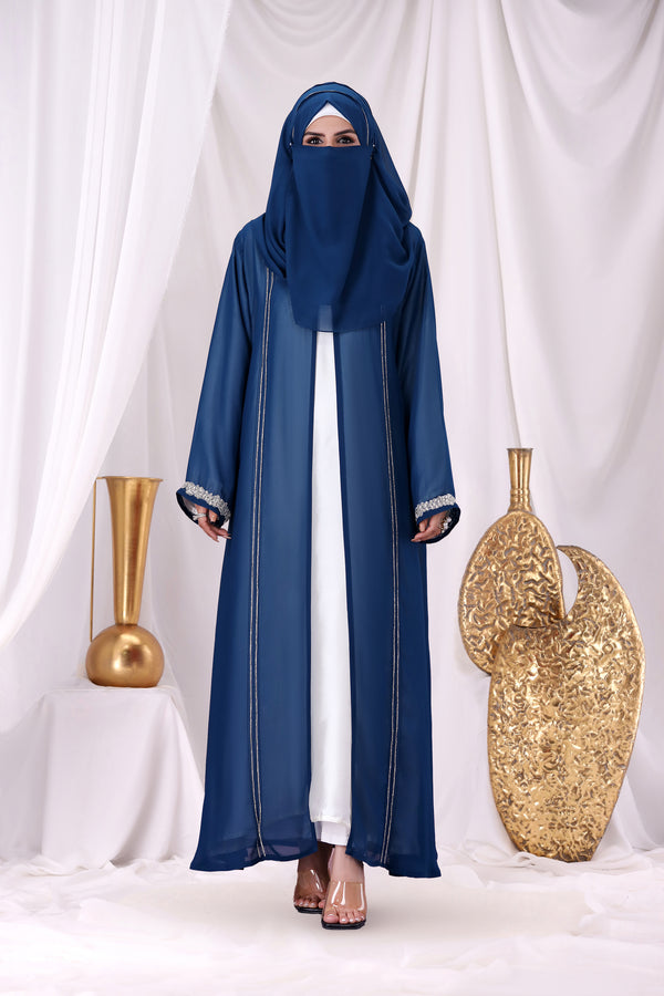 LAPIS ABAYA