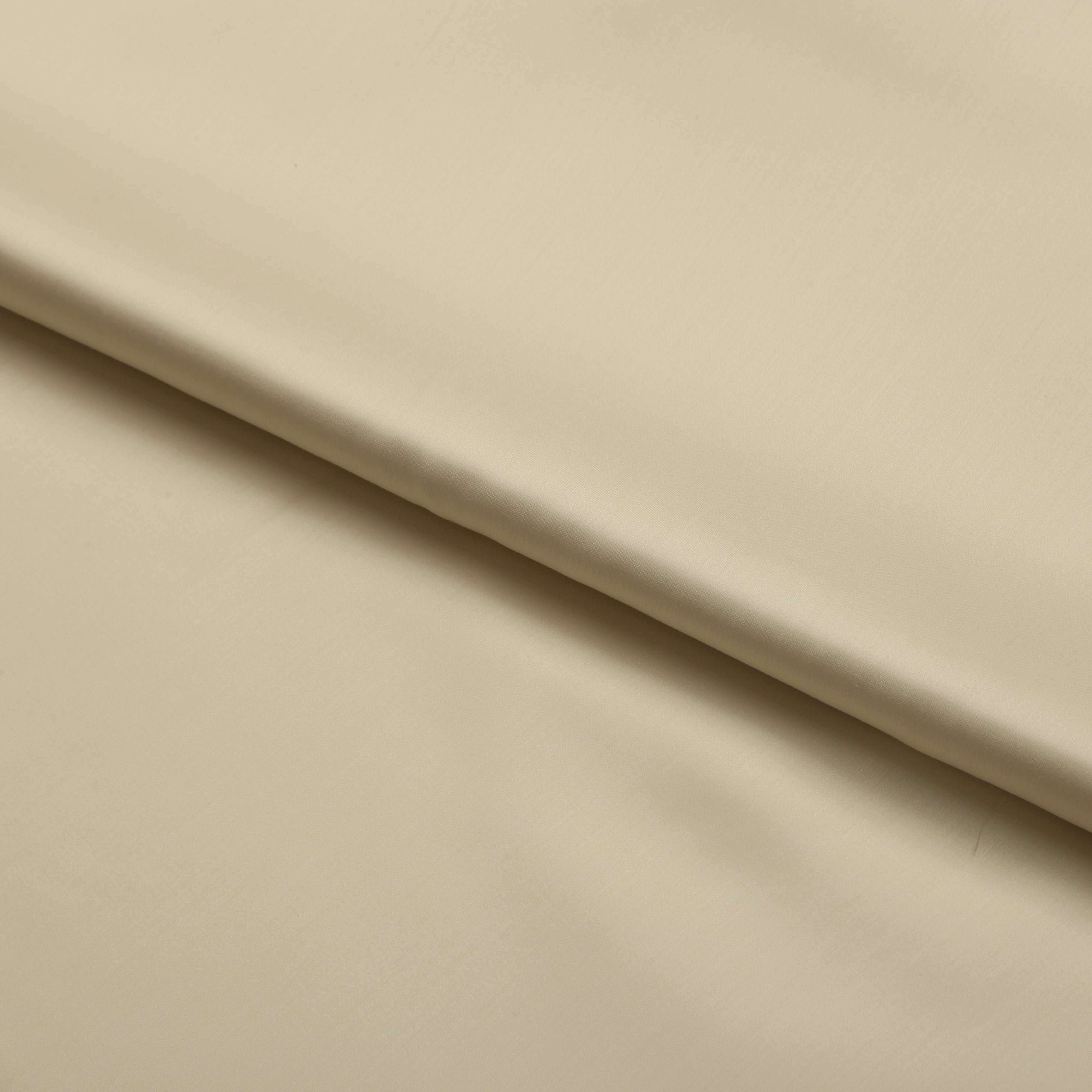 FABRICWASH&WEAR.LIGHTCOL(2.23)