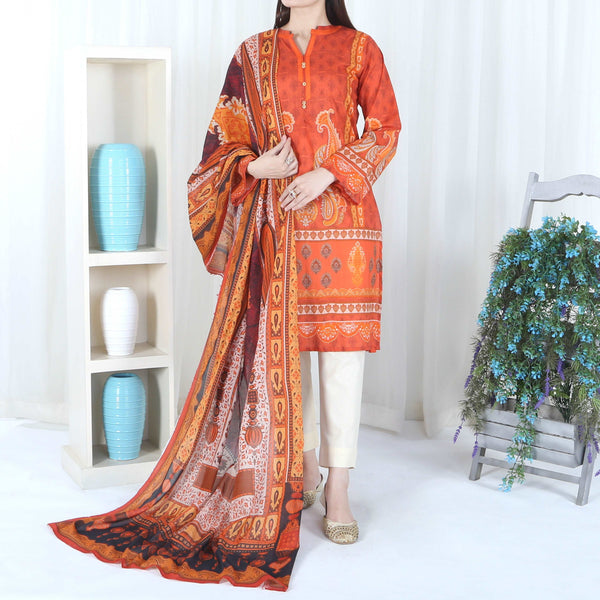 2PCS SUIT ST836
