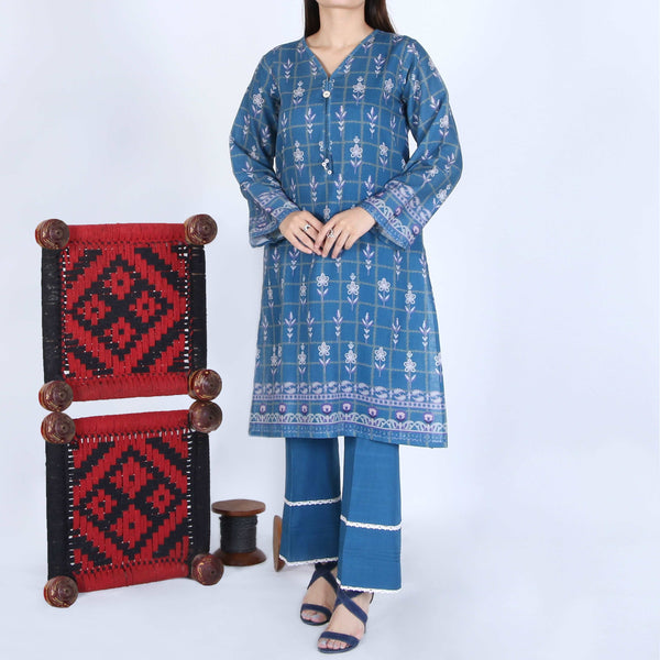 GISELLE SHIRT (1PC)