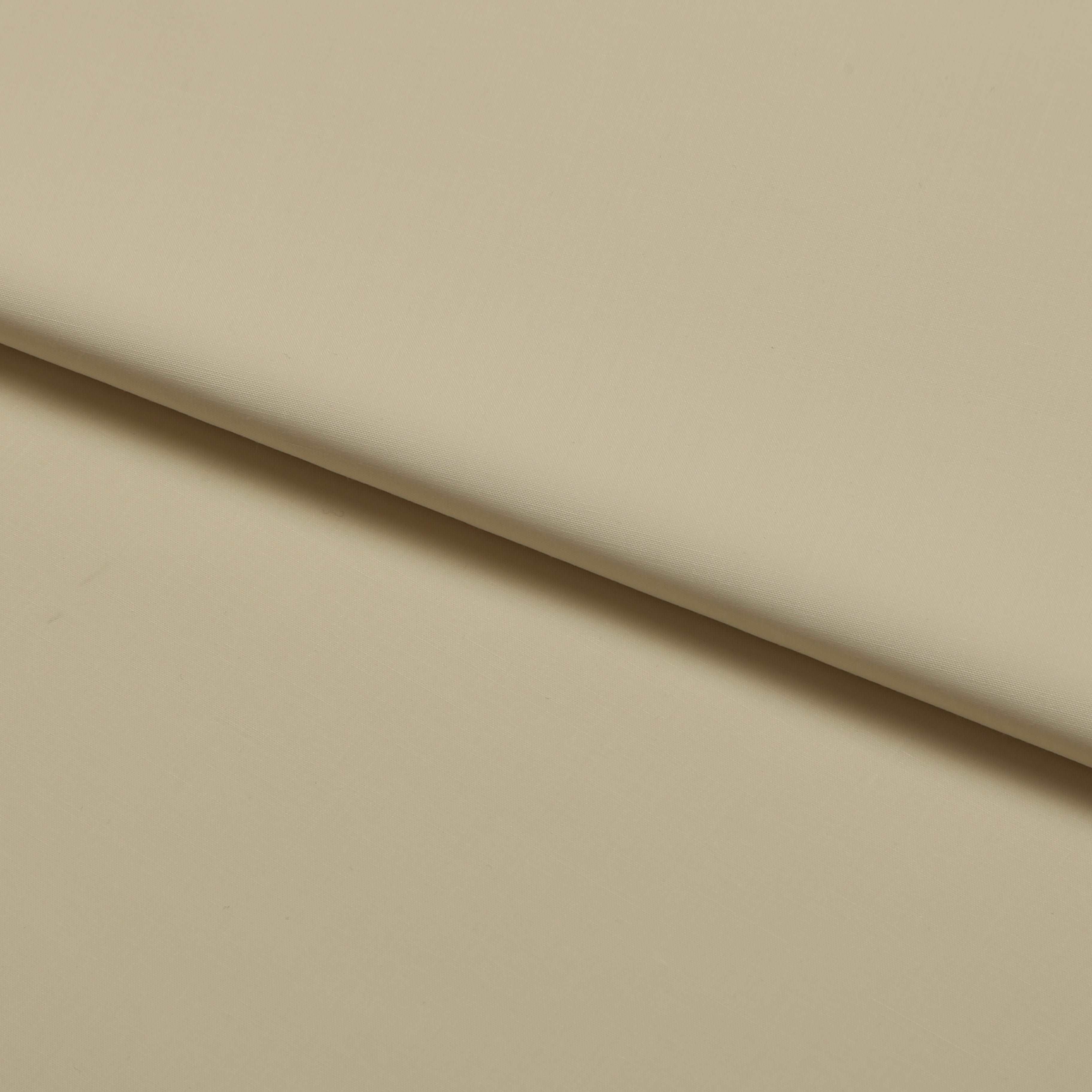 FABRIC.COTTONSATINCOL(2.23)