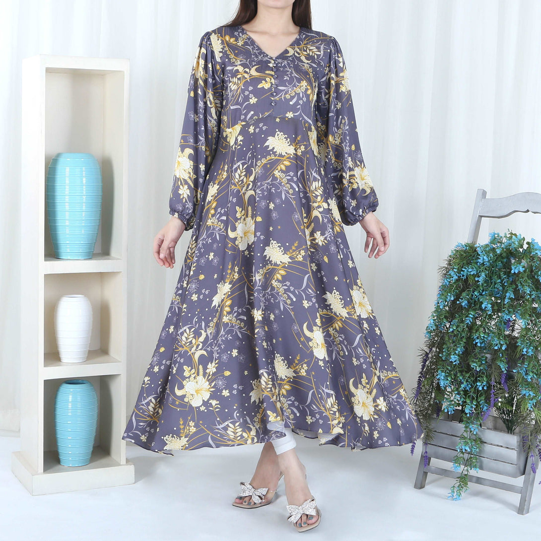 FRUMPY (ST835)