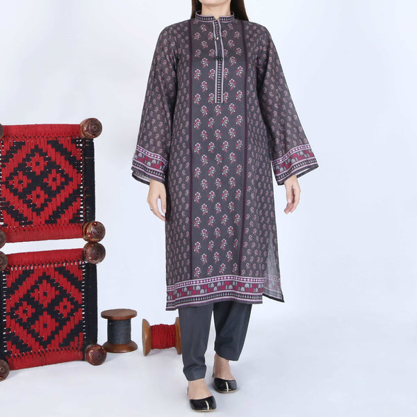 AVRYLL SHIRT (1PC)