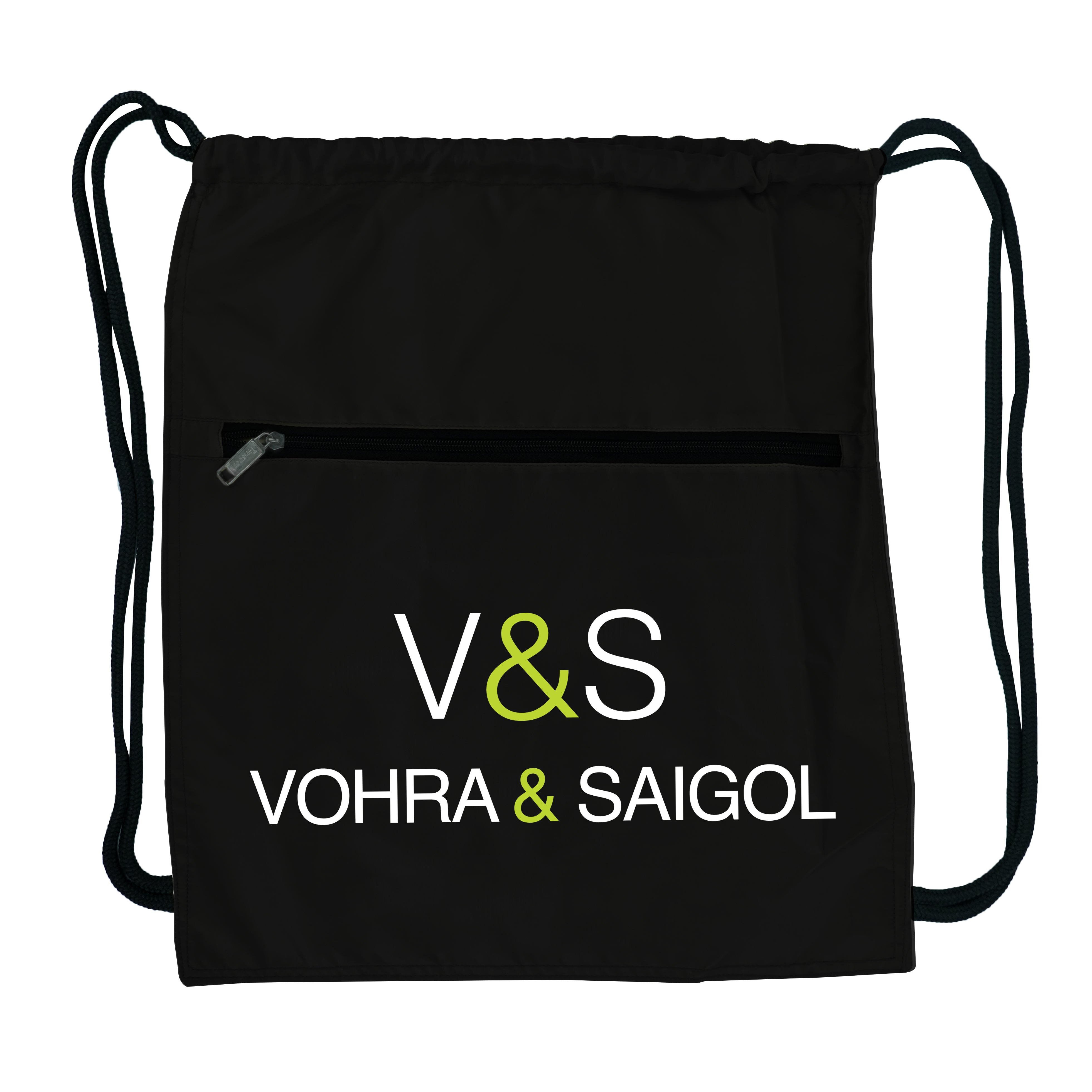 Premium Ihram for Sale Lahore, Karachi, Hyderabad, Narowal Hajj & Umrah