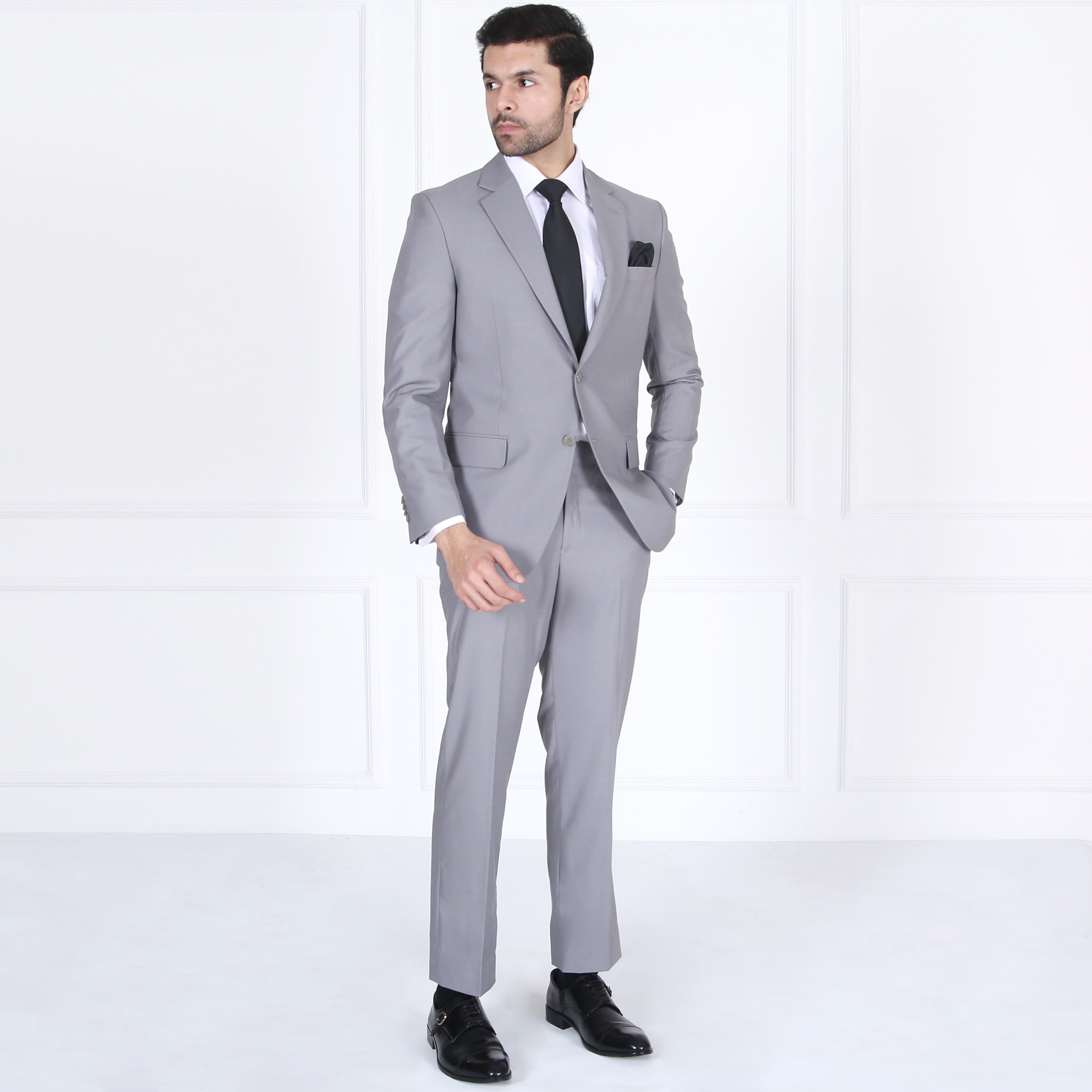 Men's Suit for Sale - Lahore, Karachi, Hyderabad, Narowal | Shop Men's ...