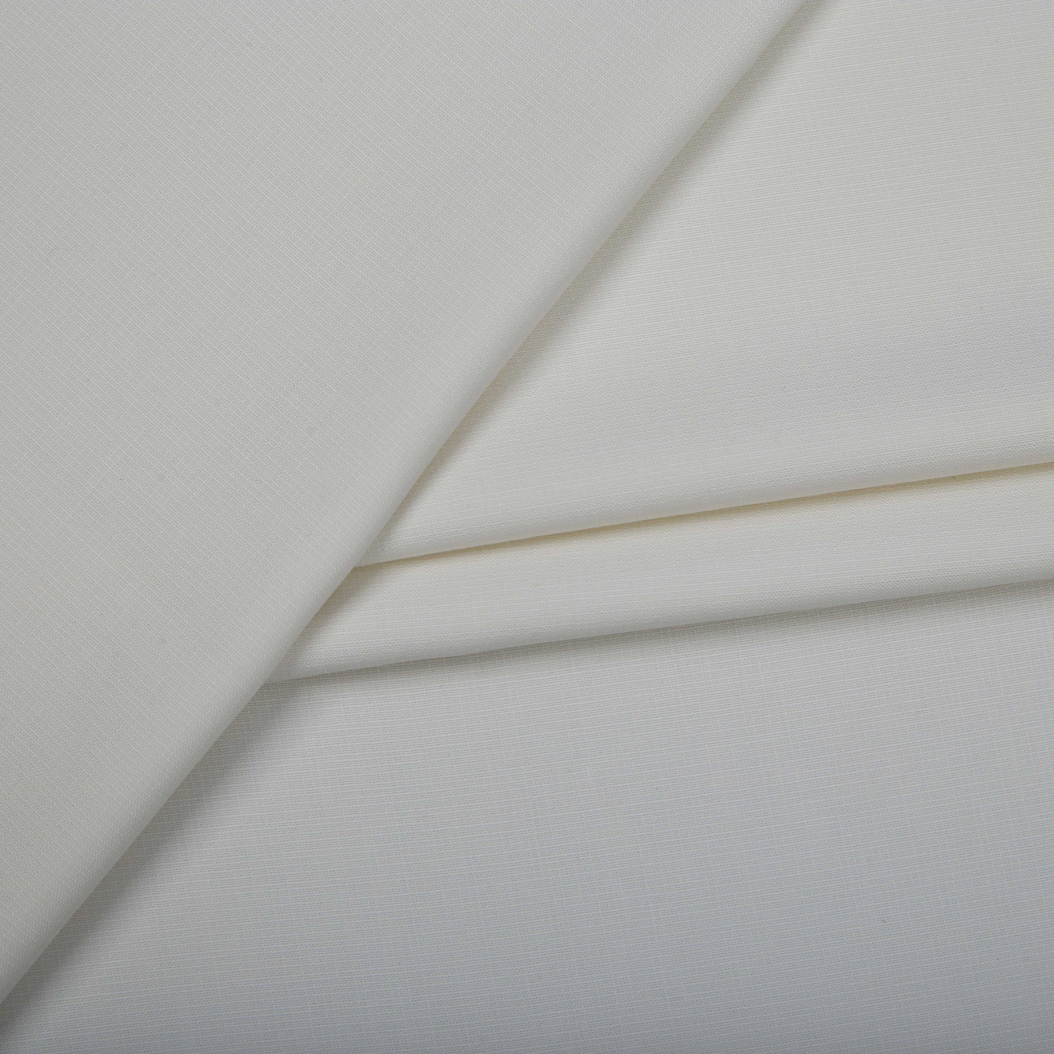 CREAM WHITE(4.5)