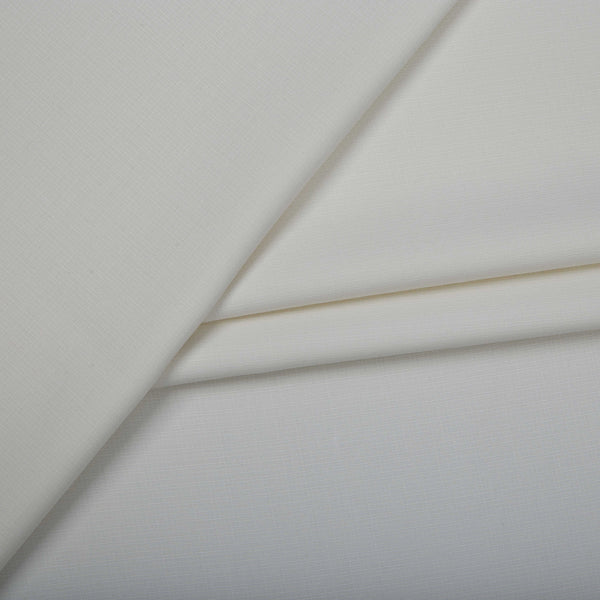 CREAM WHITE(4.5)