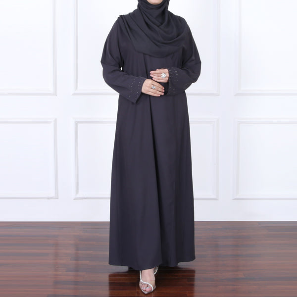 GREY ESSENCE(PR809)