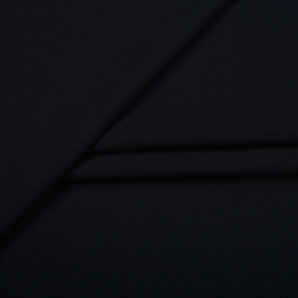 BLACKISH GREY(4.5)