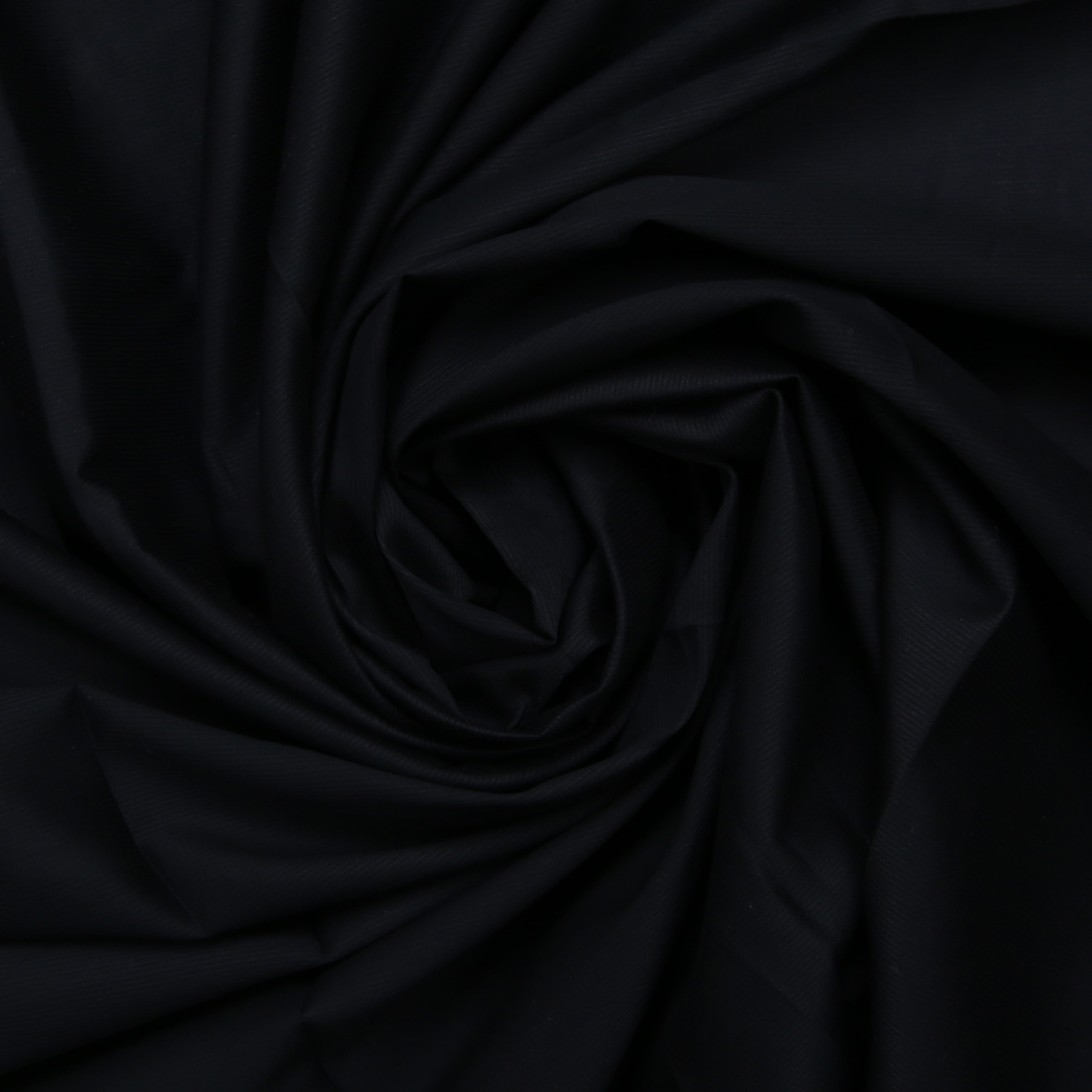 BLACK COTTON(4.5MTR)