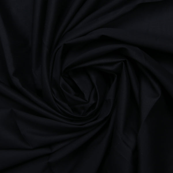 BLACK COTTON(4.5MTR)