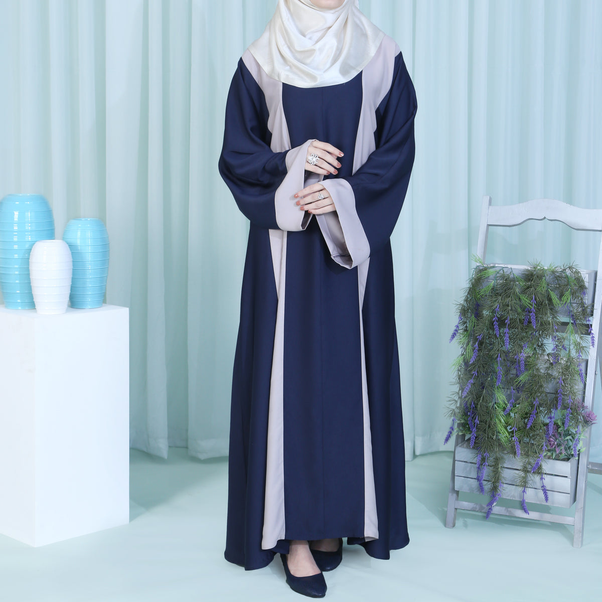 RABAYA RB722