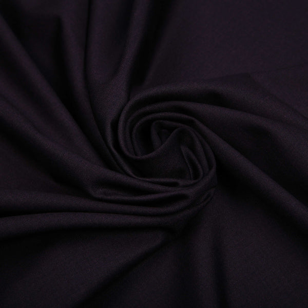 DARK PURPLE(4.5)