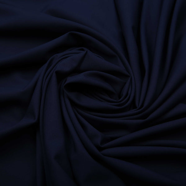 CERULEAN BLUE(4.5)