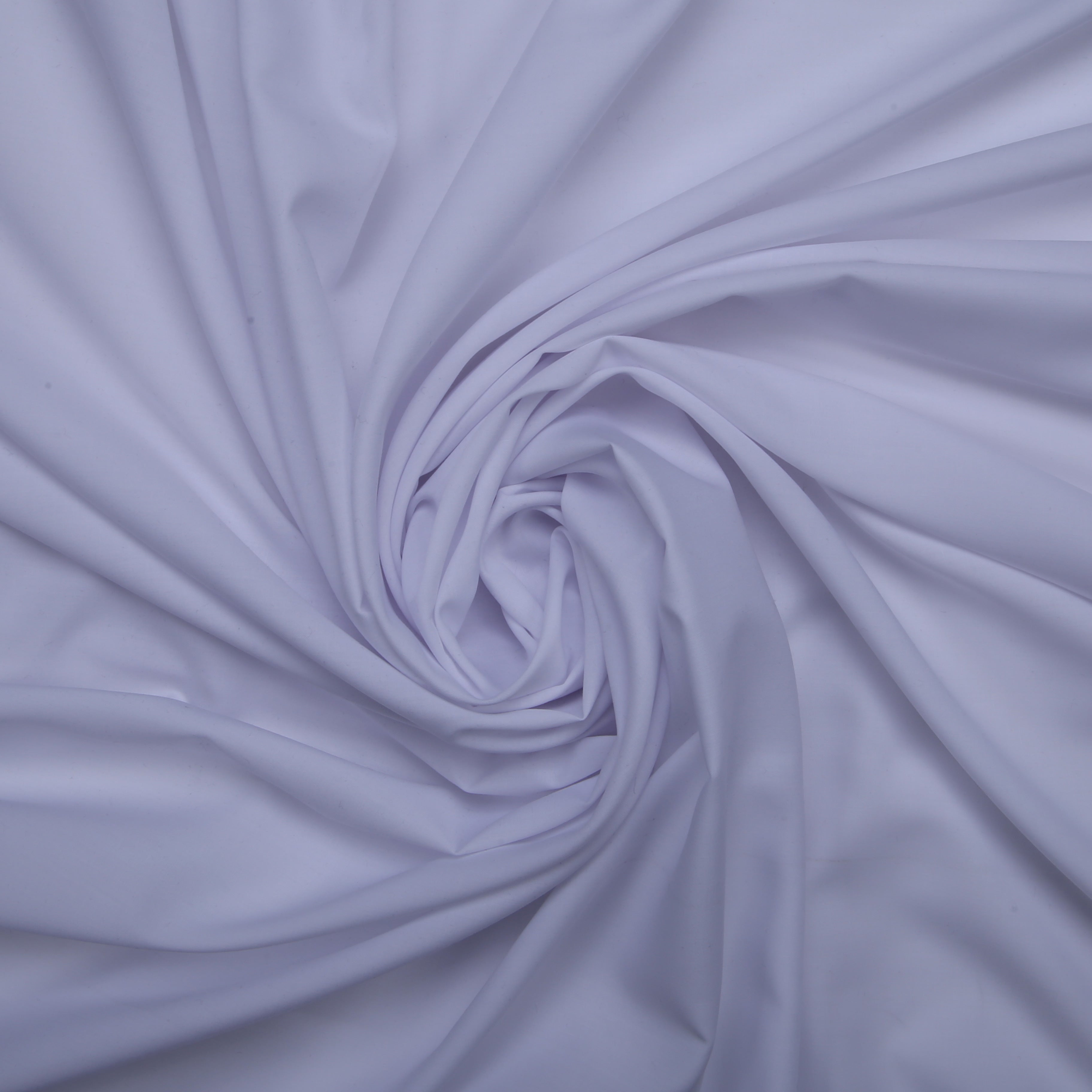 PURE WHITE(4.5MTR)