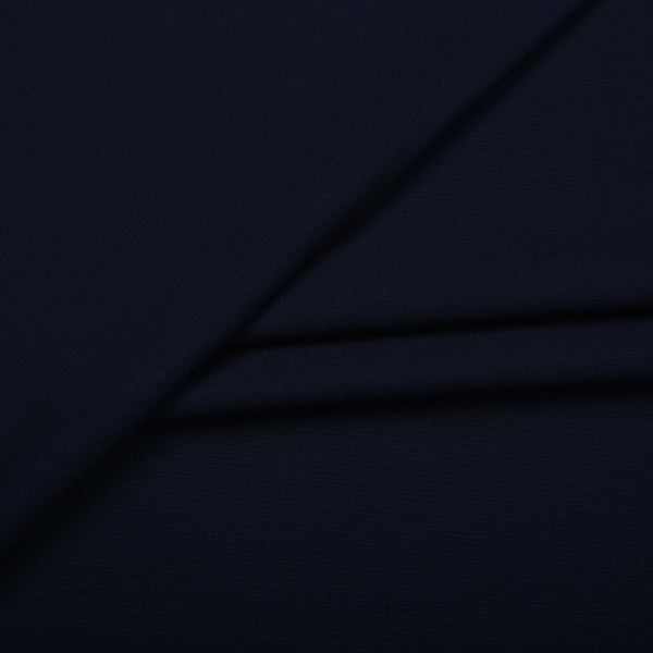 NAVY BLUE(4.5)
