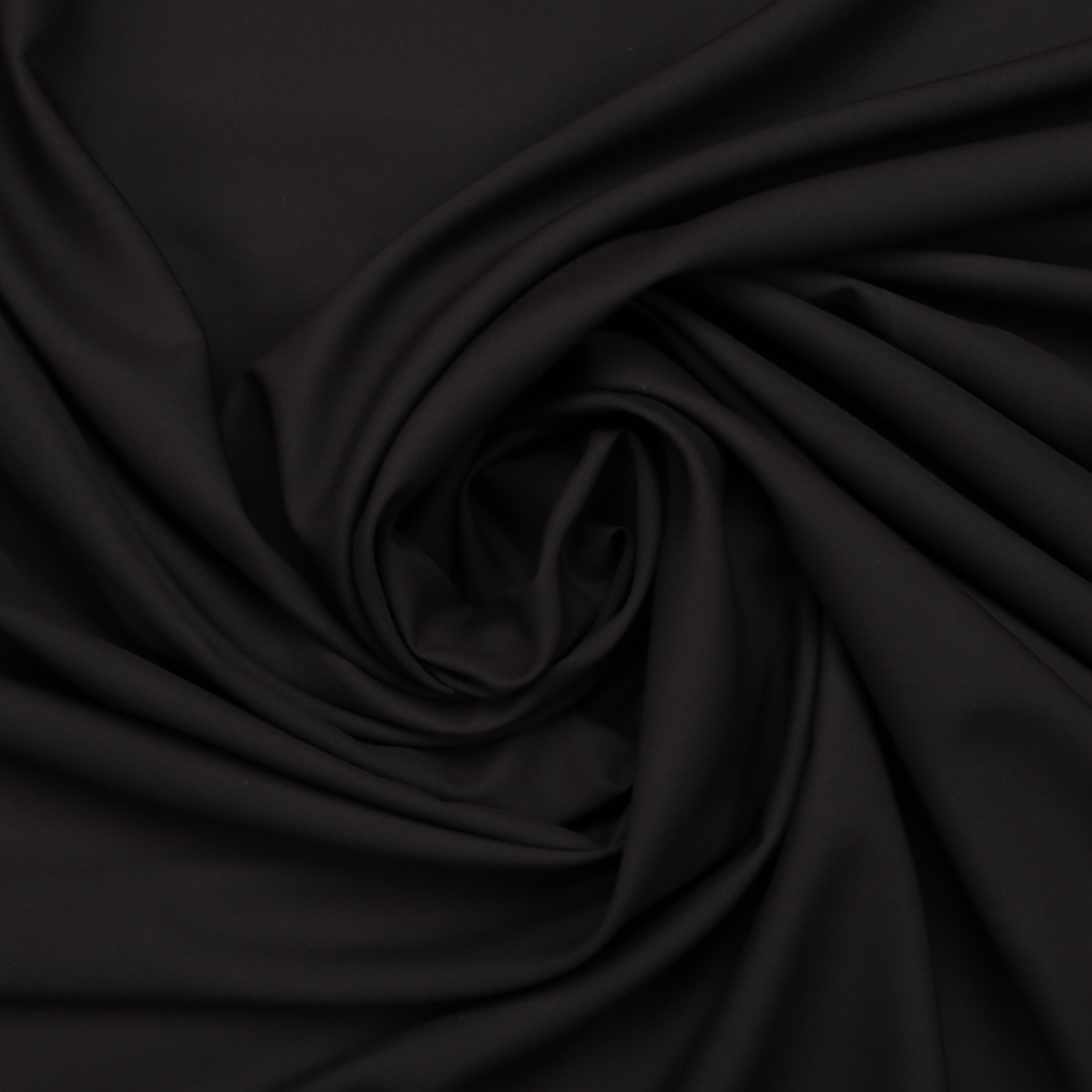 DARK BROWN WASH & WEAR(4.5MTR)