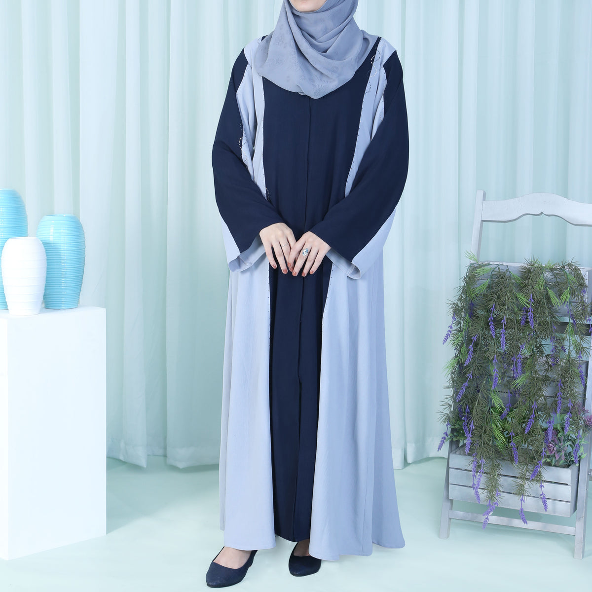 RABAYA RB705