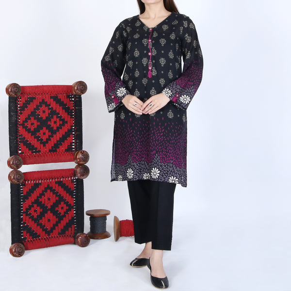 VALERIE SHIRT (1PC)