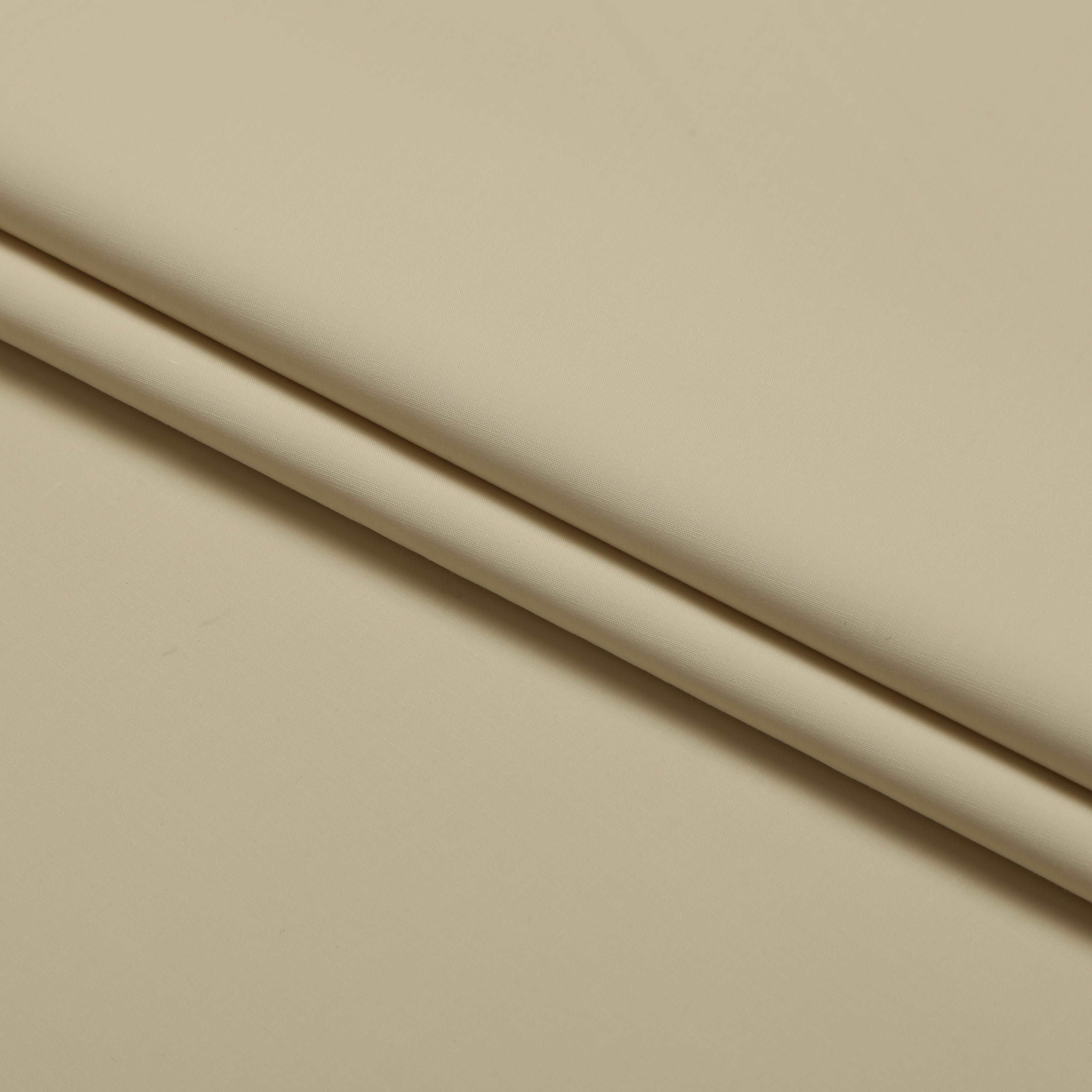 FABRIC.COTTONSATINCOL(2.23)