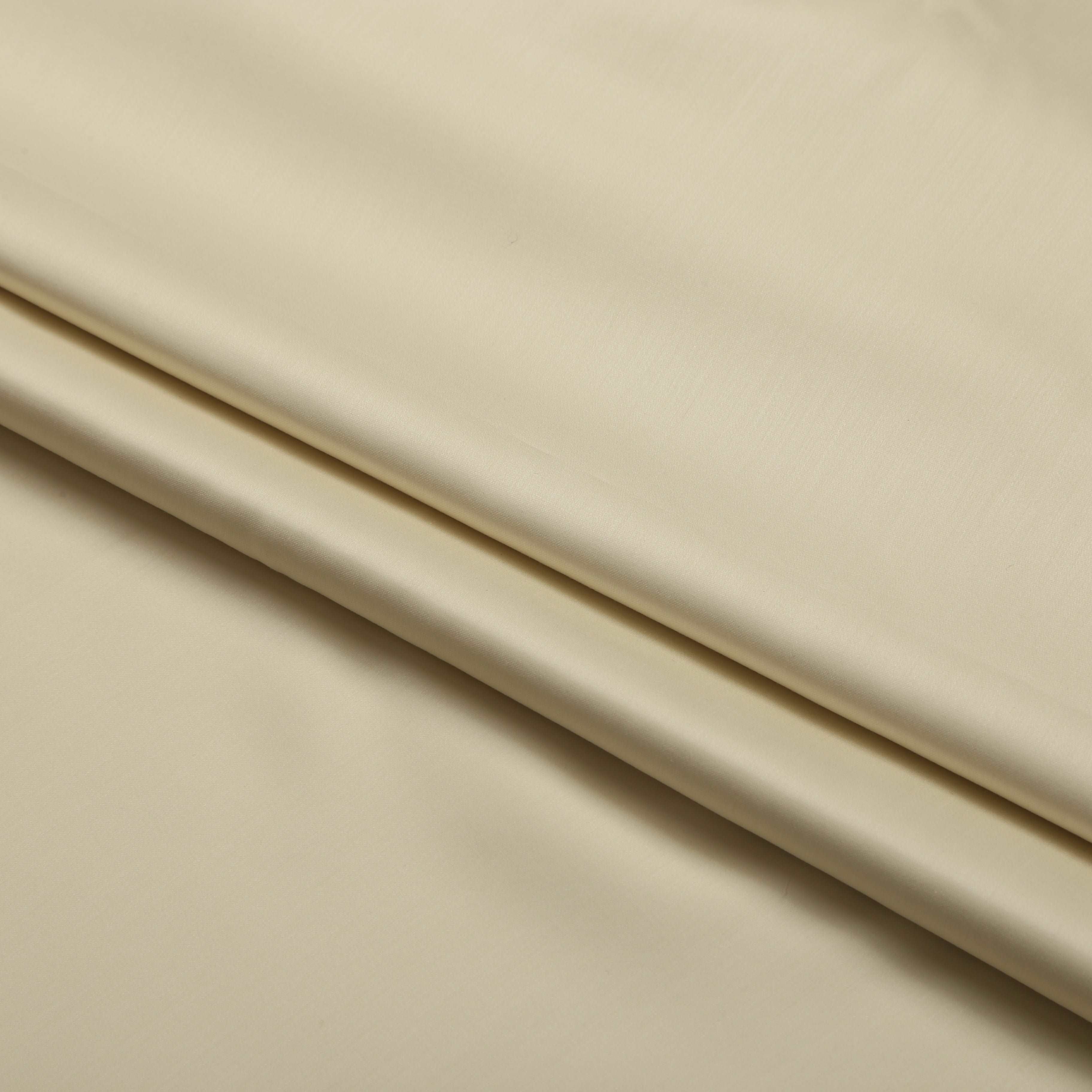FABRICWASH&WEAR.LIGHTCOL(2.23)