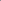 DOLPHIN GREY