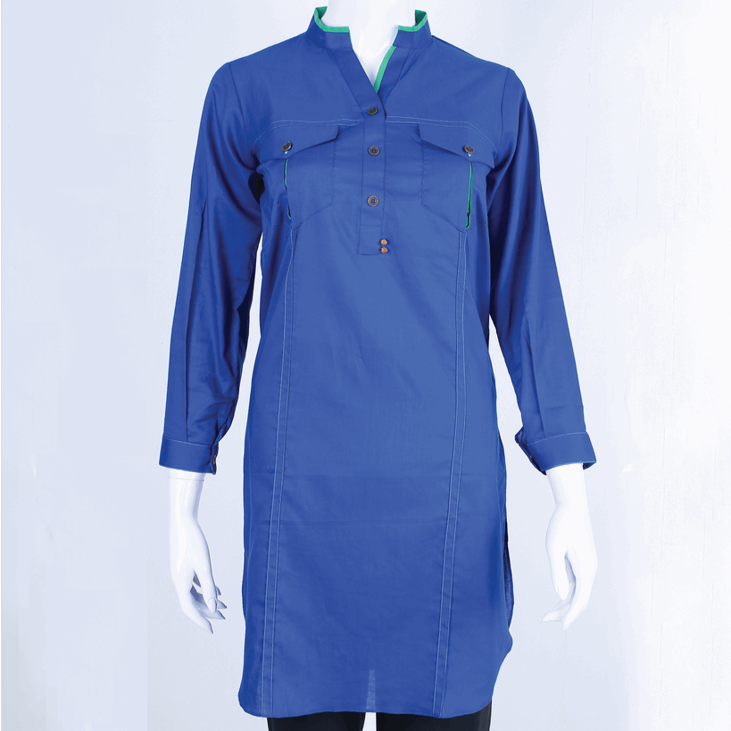 FEMEST2430281029062