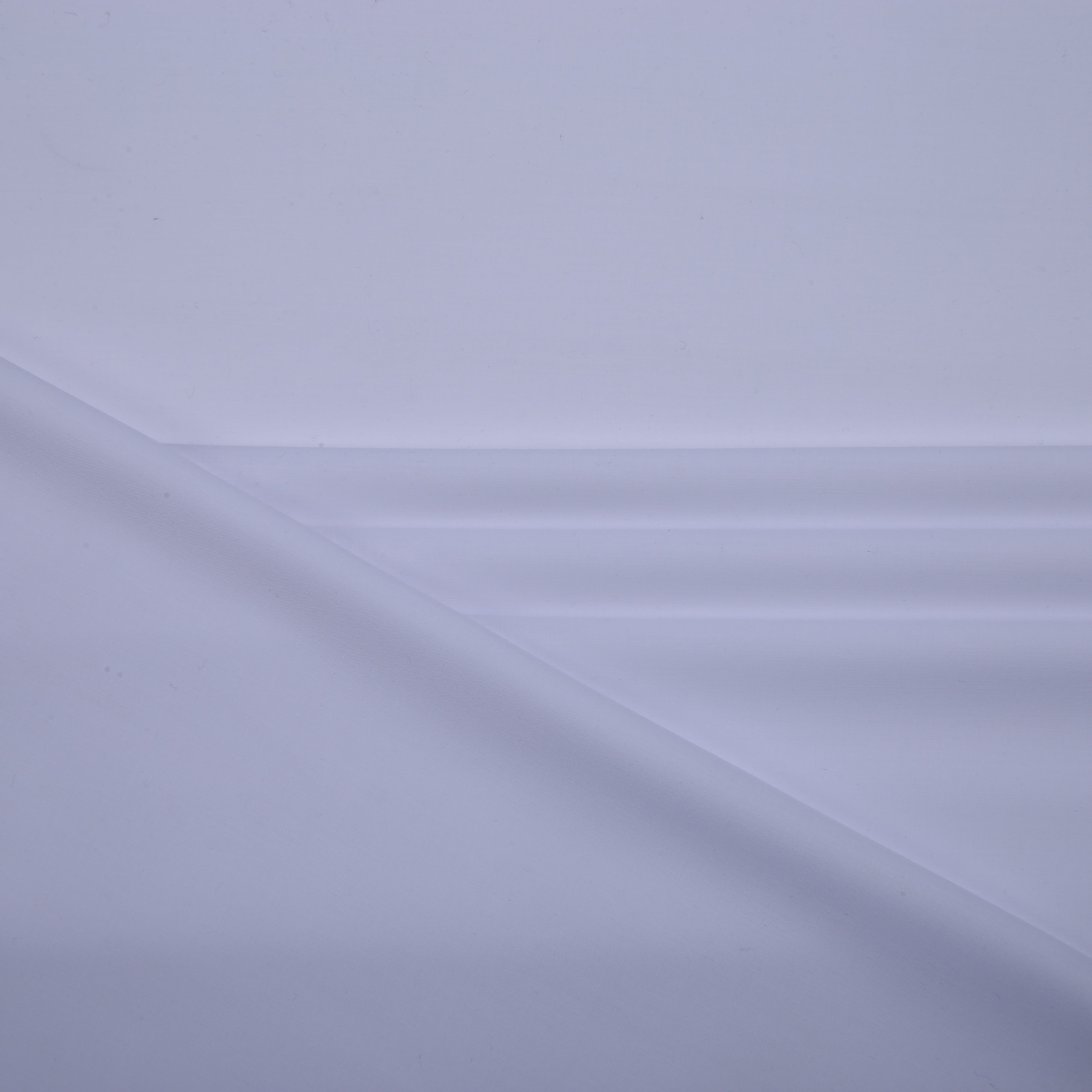 PURE WHITE(4.5MTR)