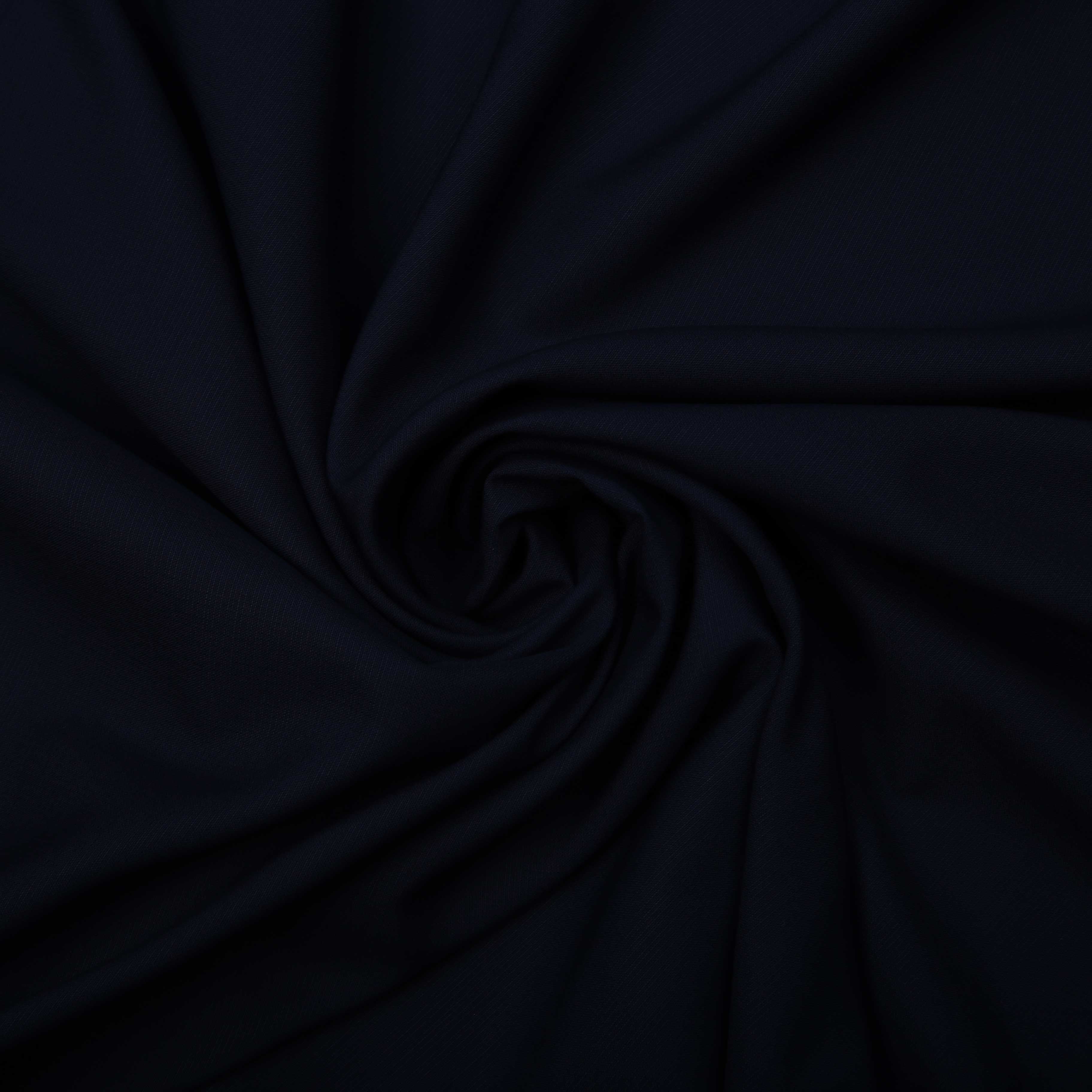 NAVY BLUE(4.5)