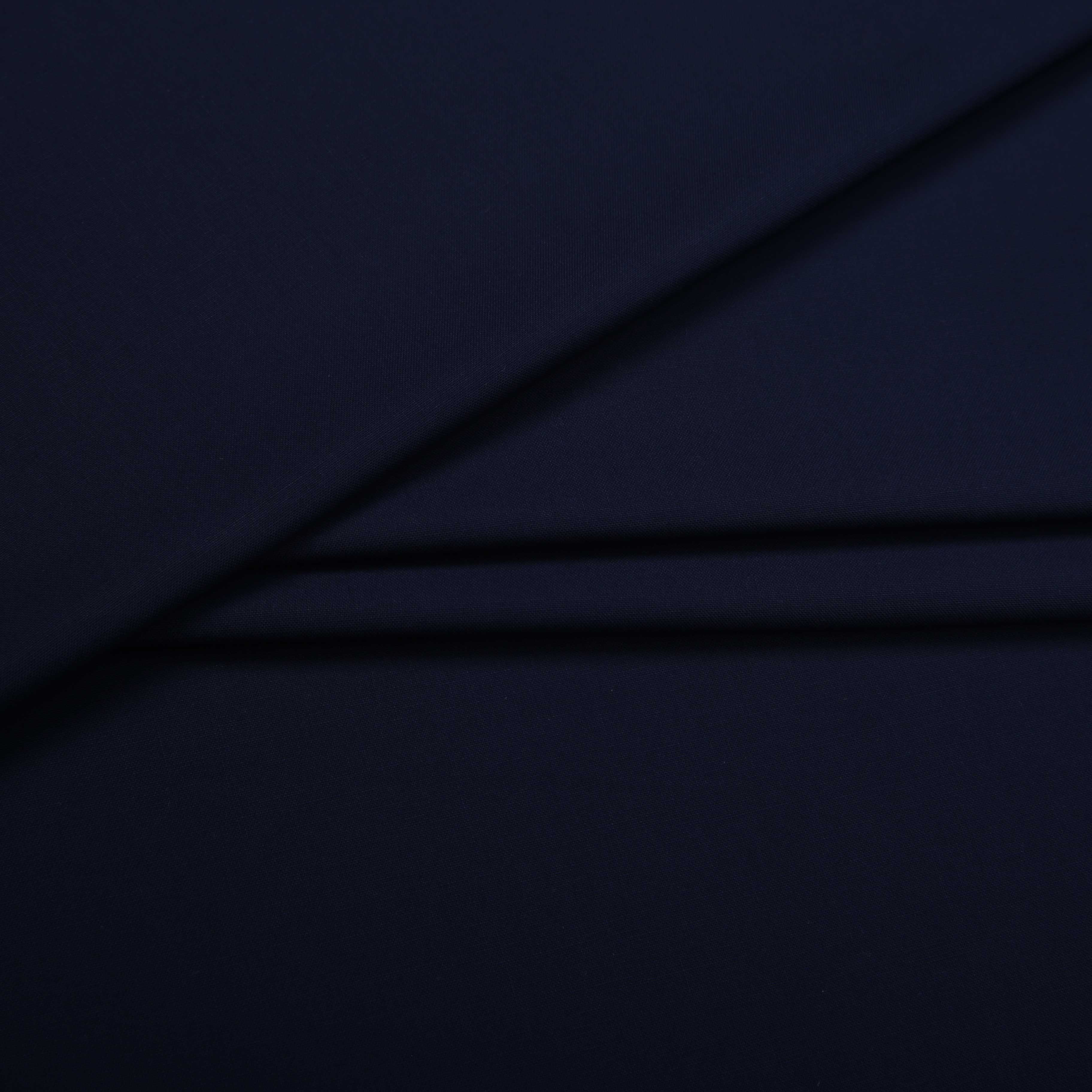 CERULEAN BLUE(4.5)
