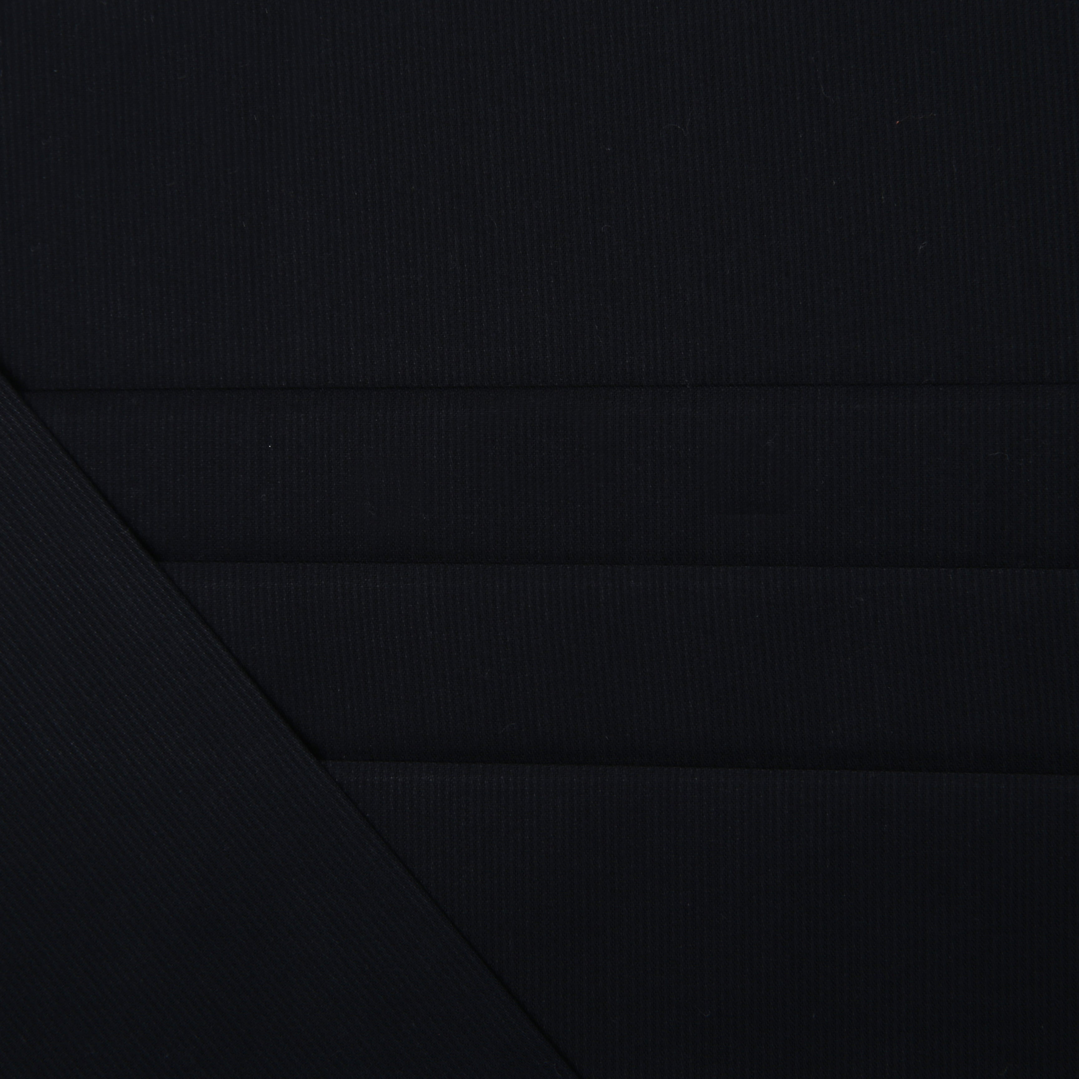 BLACK COTTON(4.5MTR)