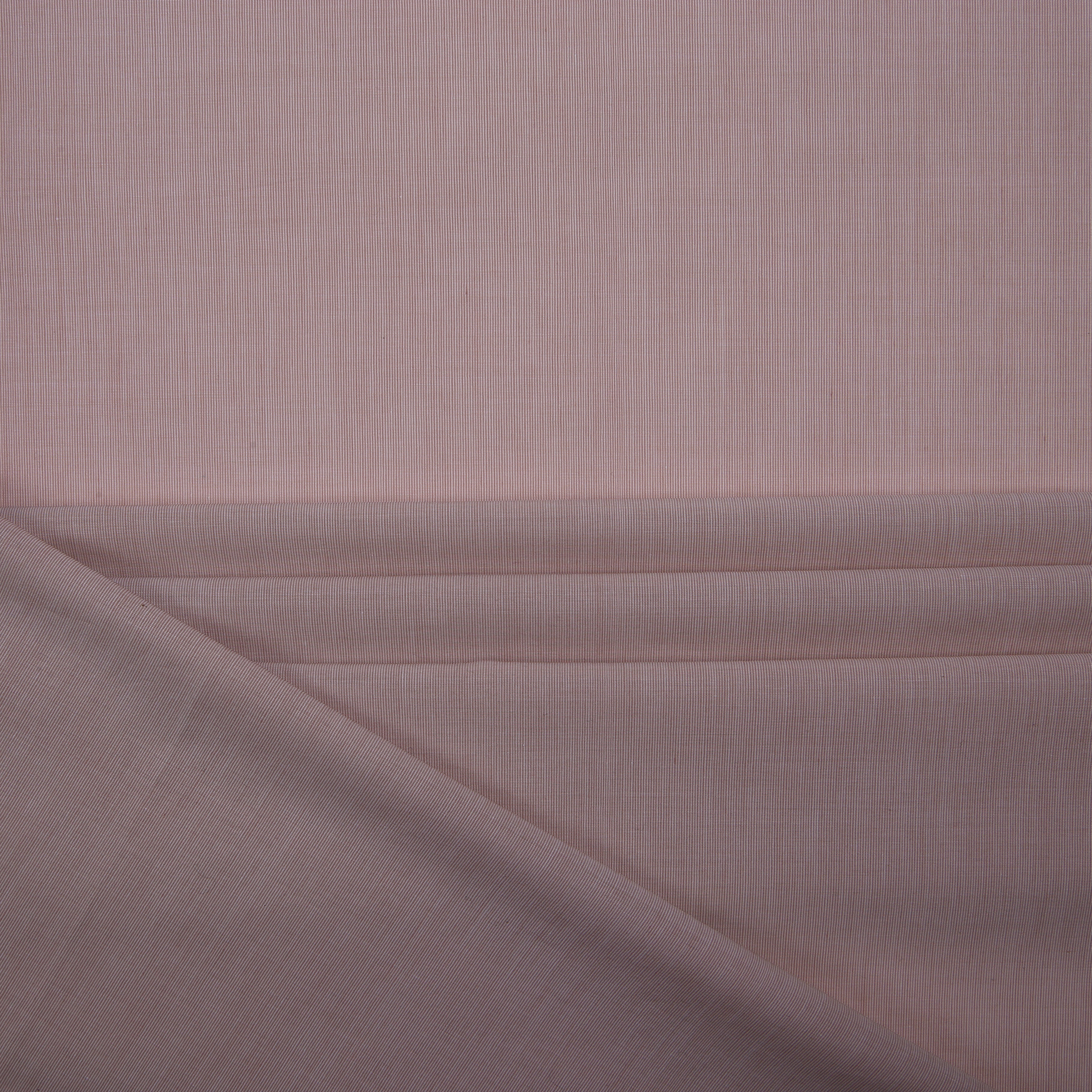 PEACH FAWN COTTON(4.5MTR)