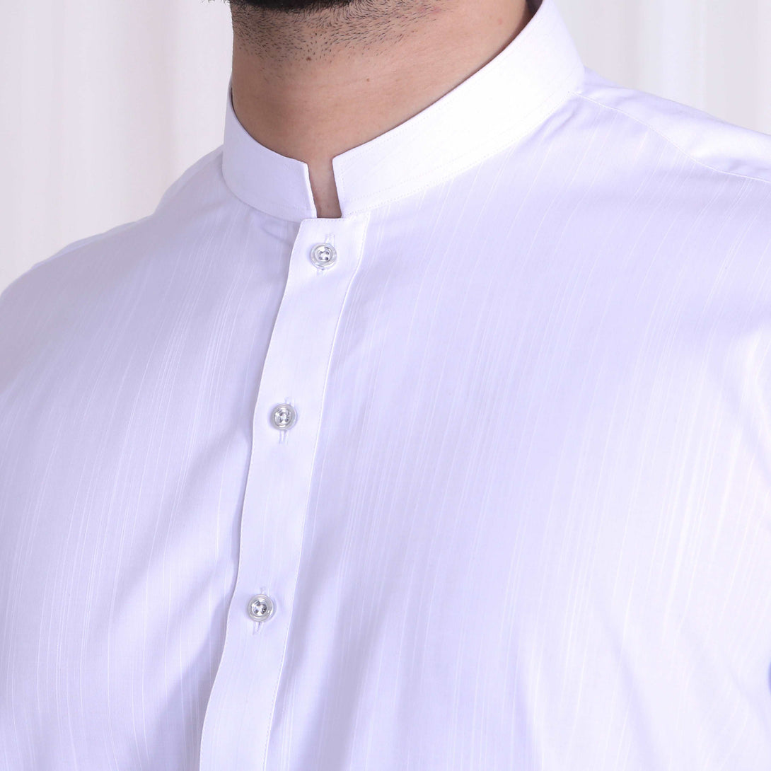 AJNUR