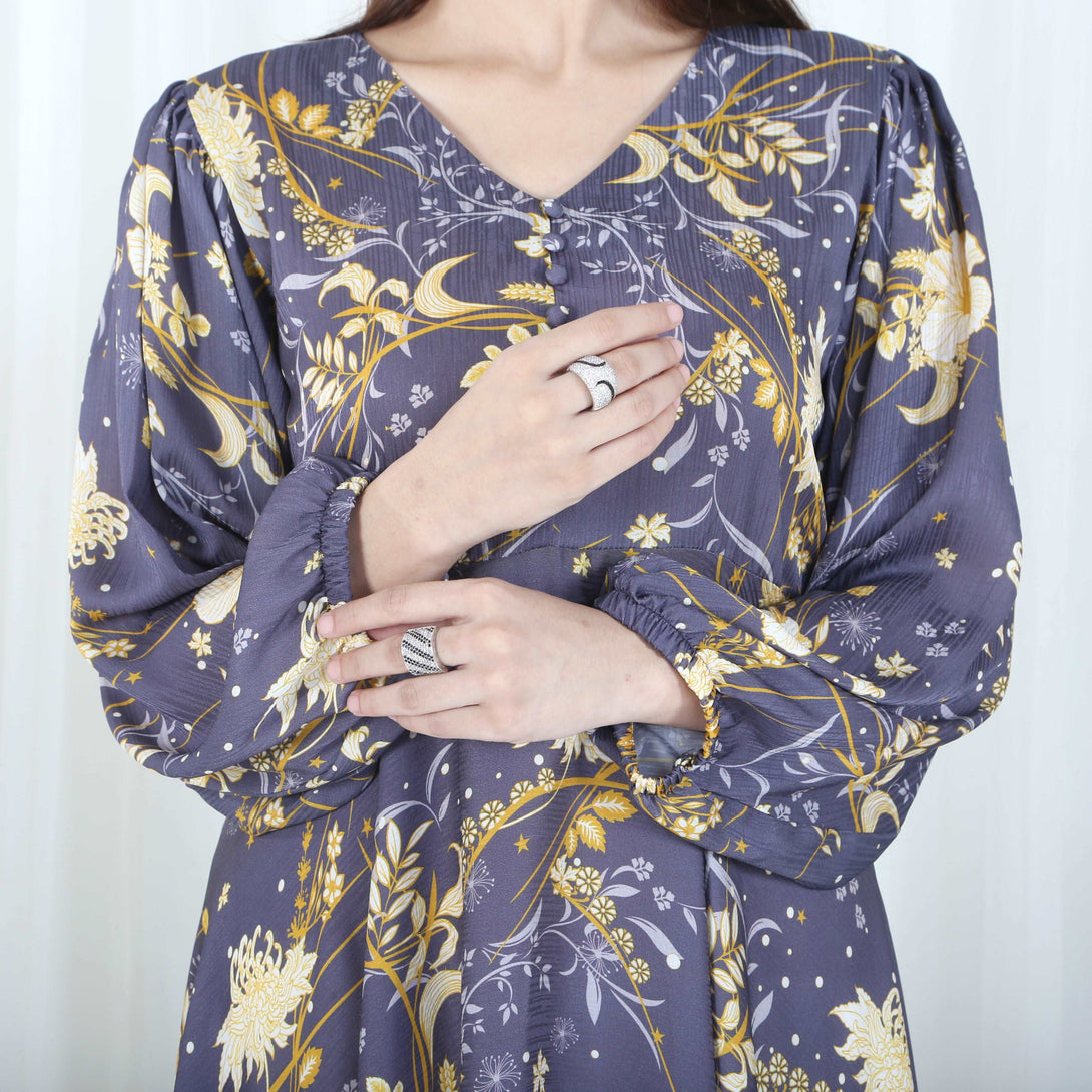 FRUMPY (ST835)