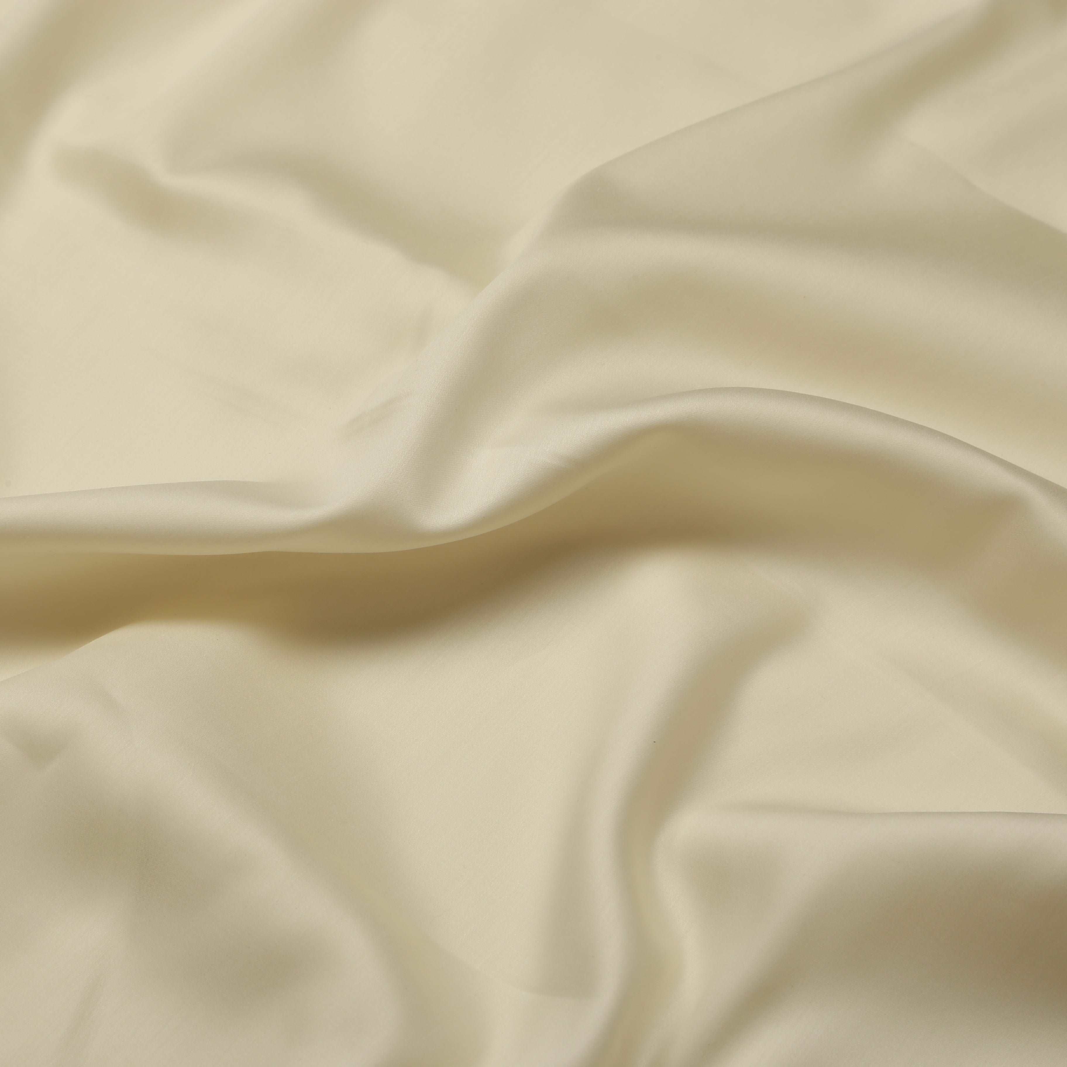 FABRICWASH&WEAR.LIGHTCOL(2.23)