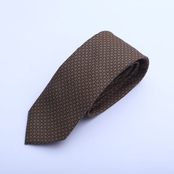 GOLDEN TIE