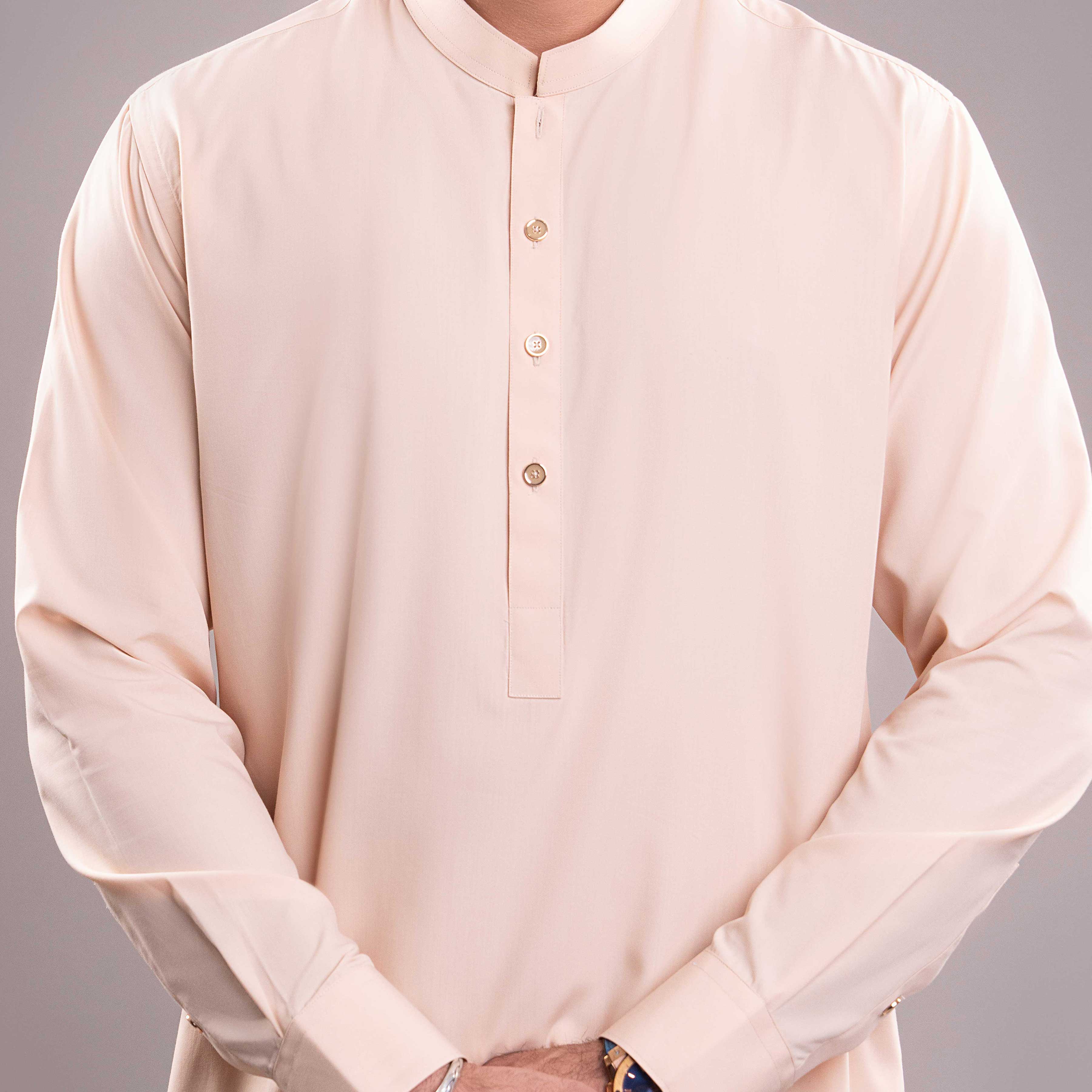 ELEGANCE SHALWAR QAMEEZ(ART161)