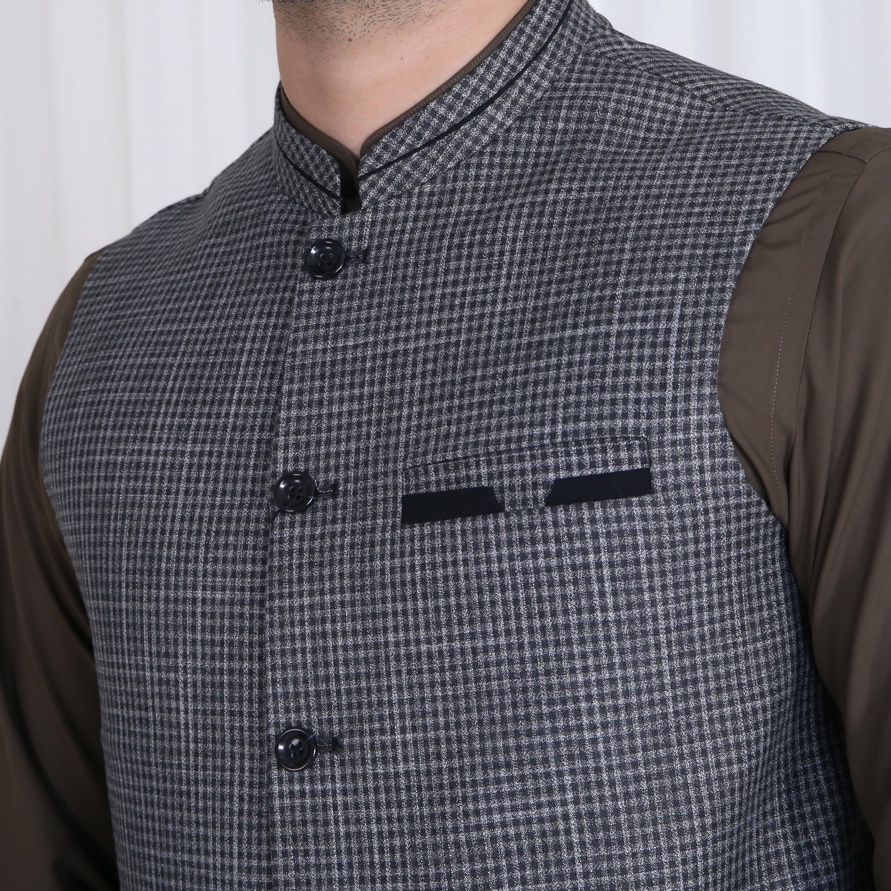 KADIR