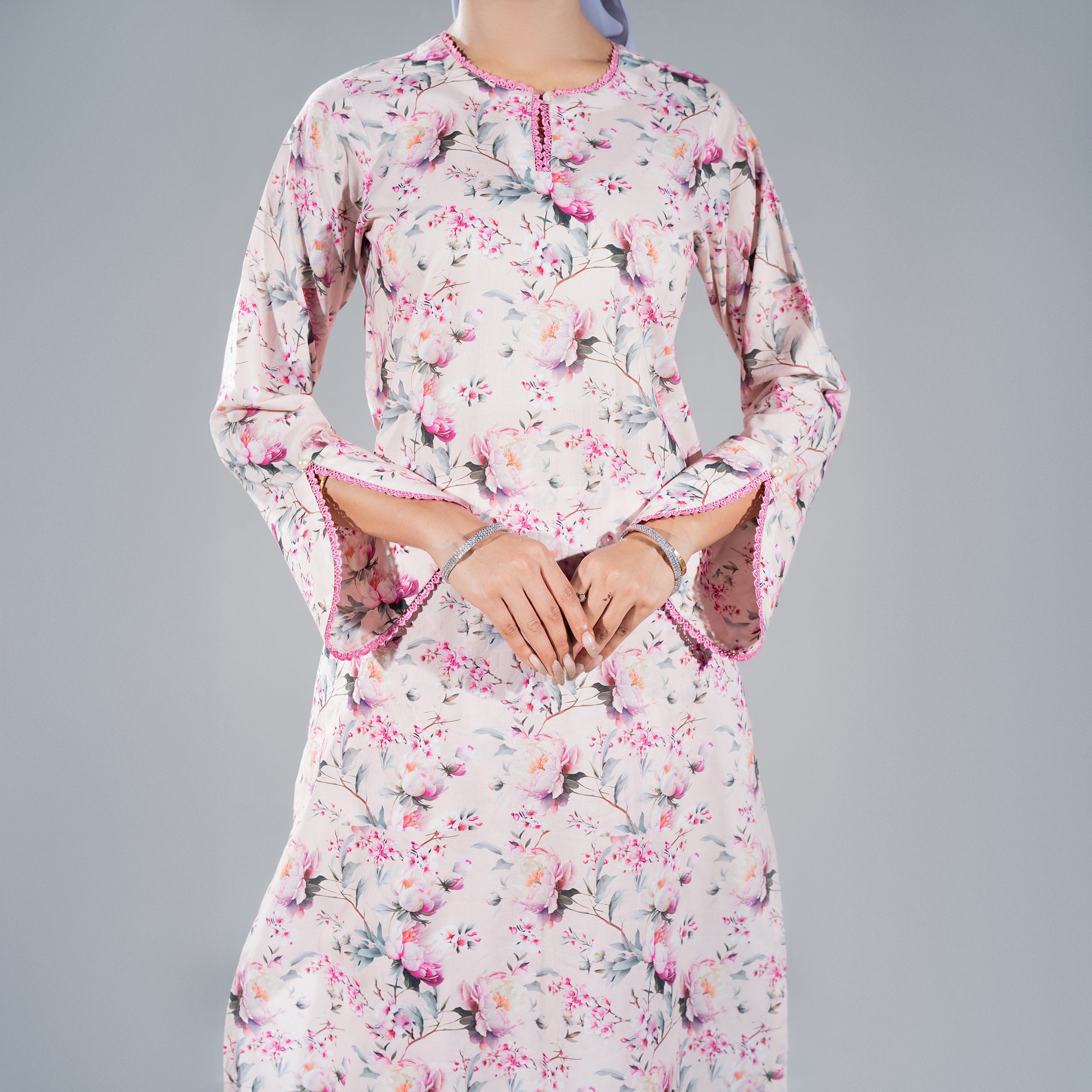 BLUSH BLOOM 2PC(ST1111)