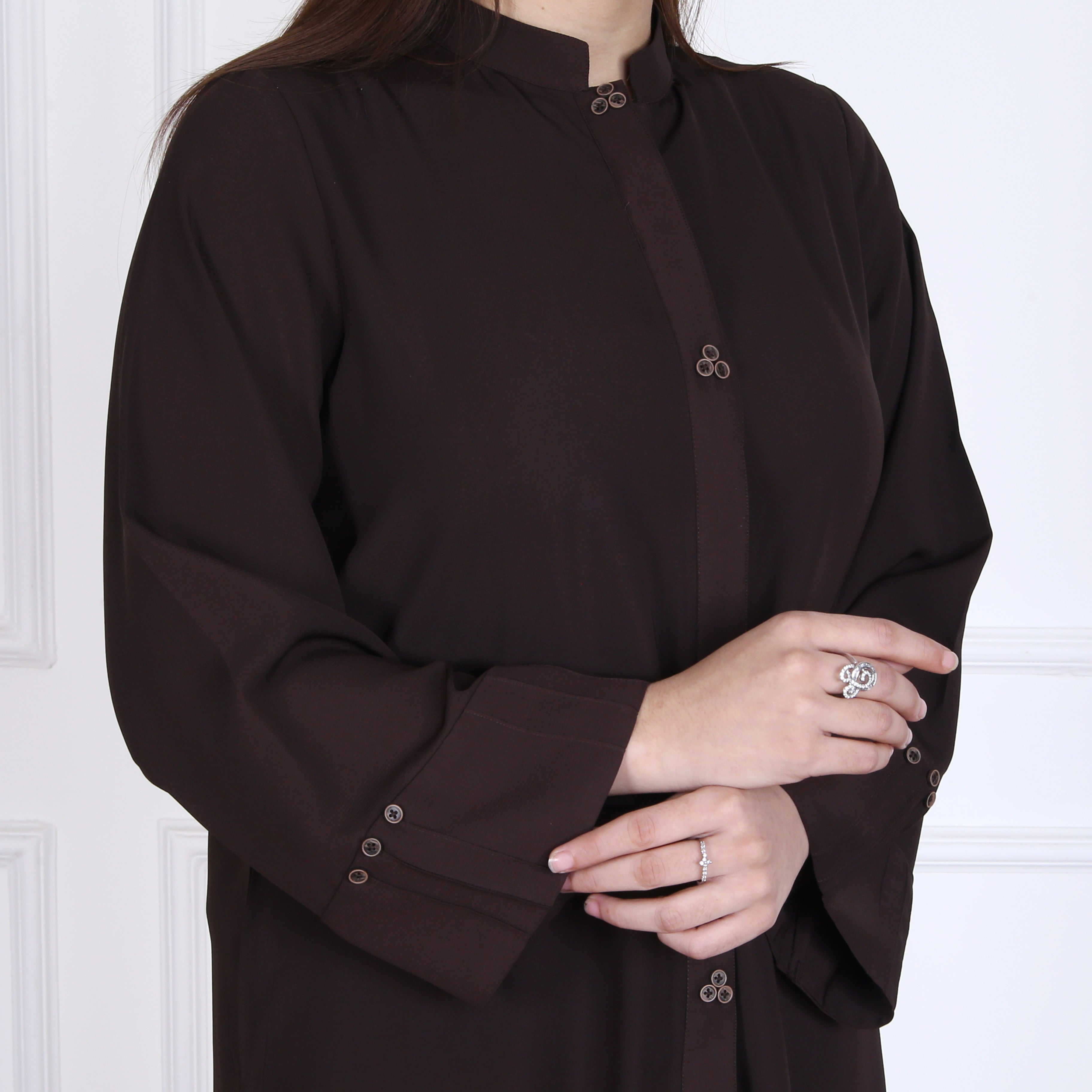 FLEUR 2PC(ST902)