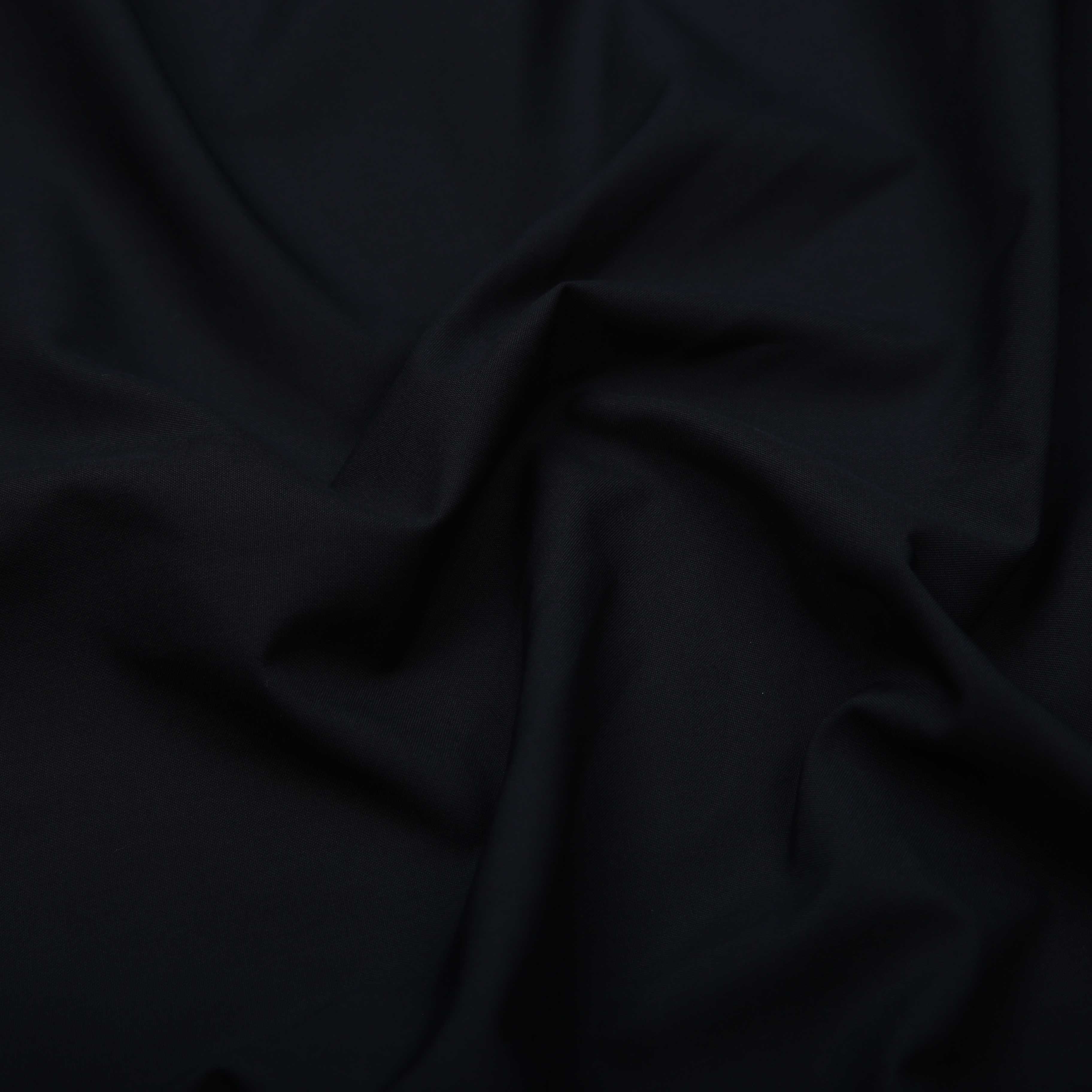 COAL BLACK (4.5)