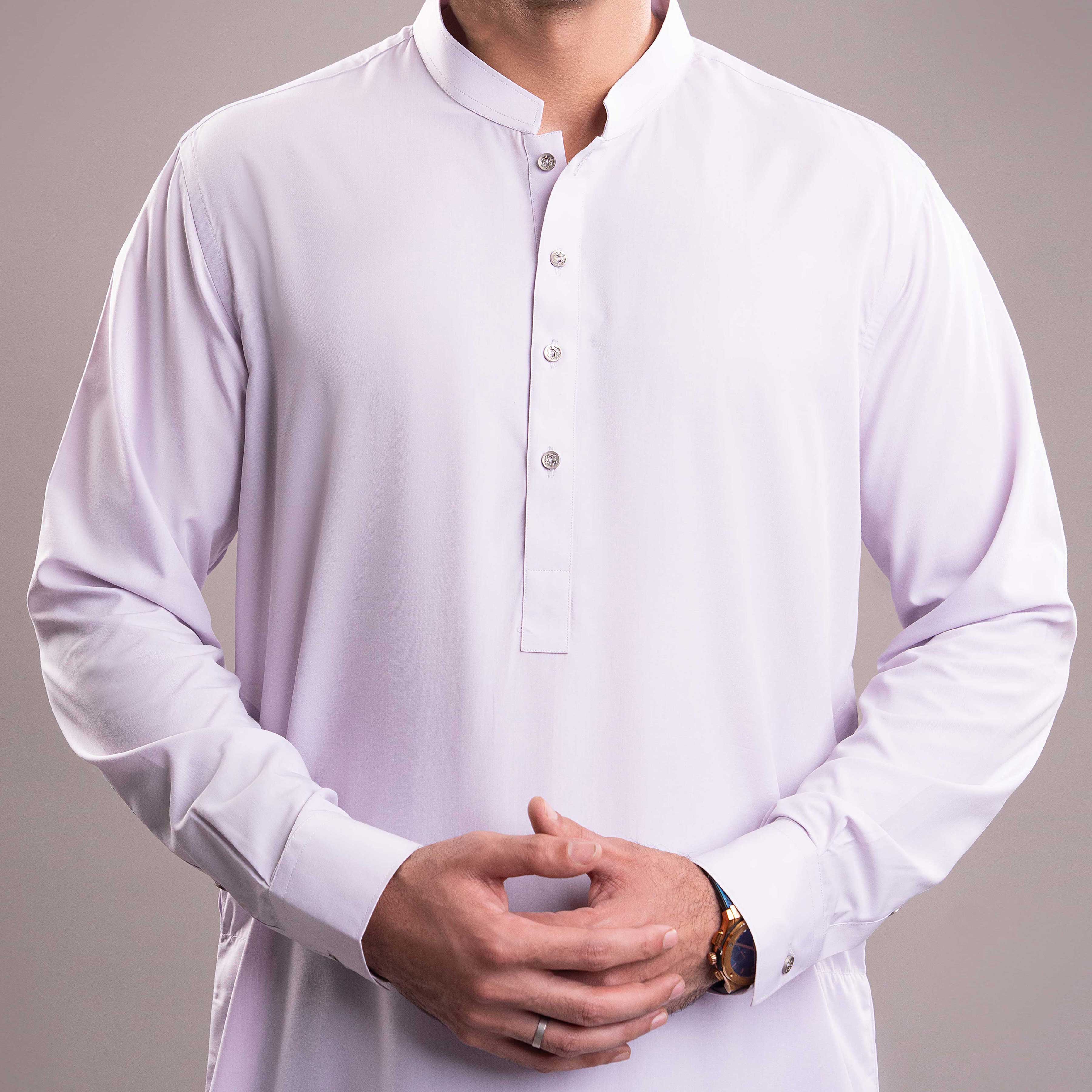 TITAN PURE ELEGANCE SHALWAR QAMEEZ(ART161)