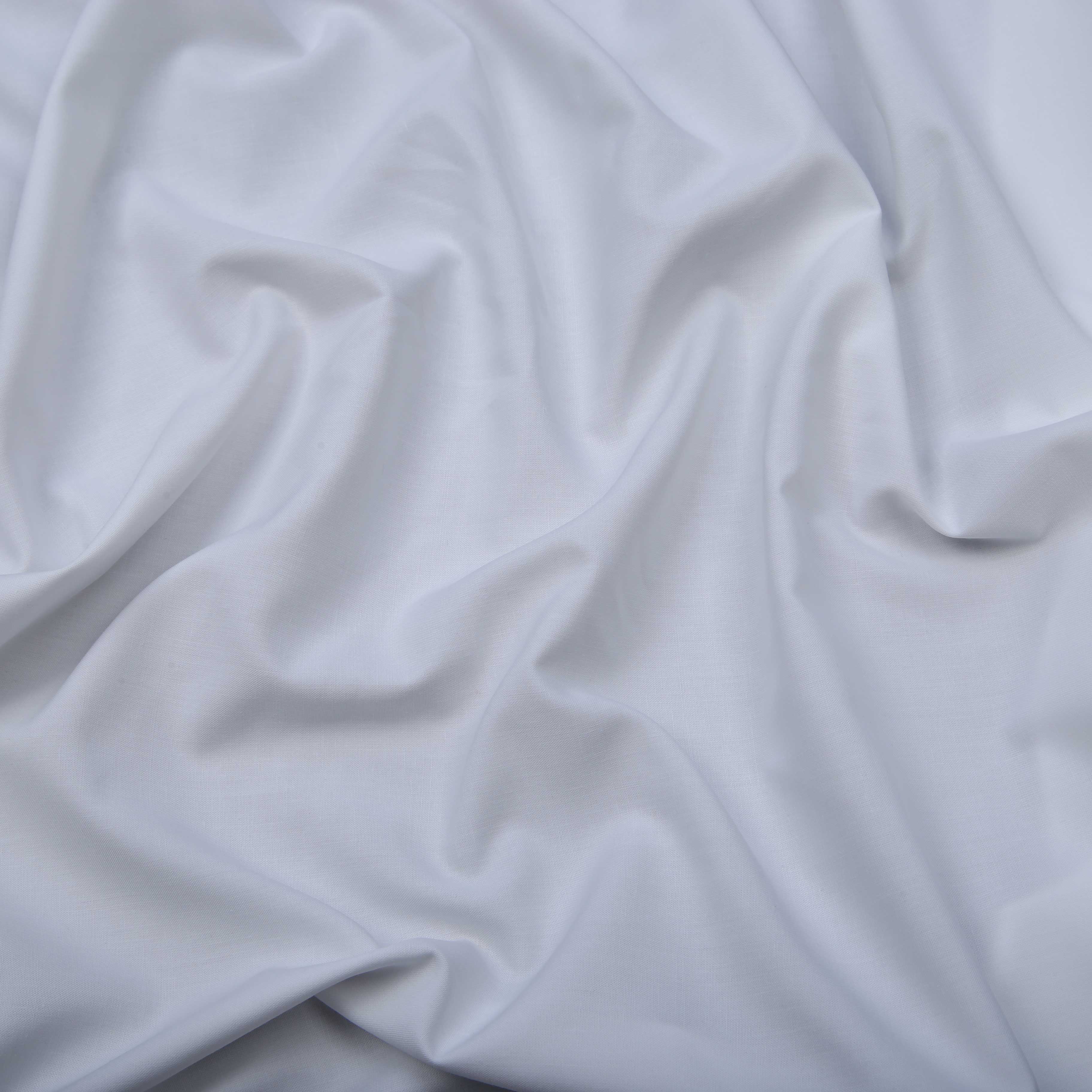 EGG WHITE(4.5)