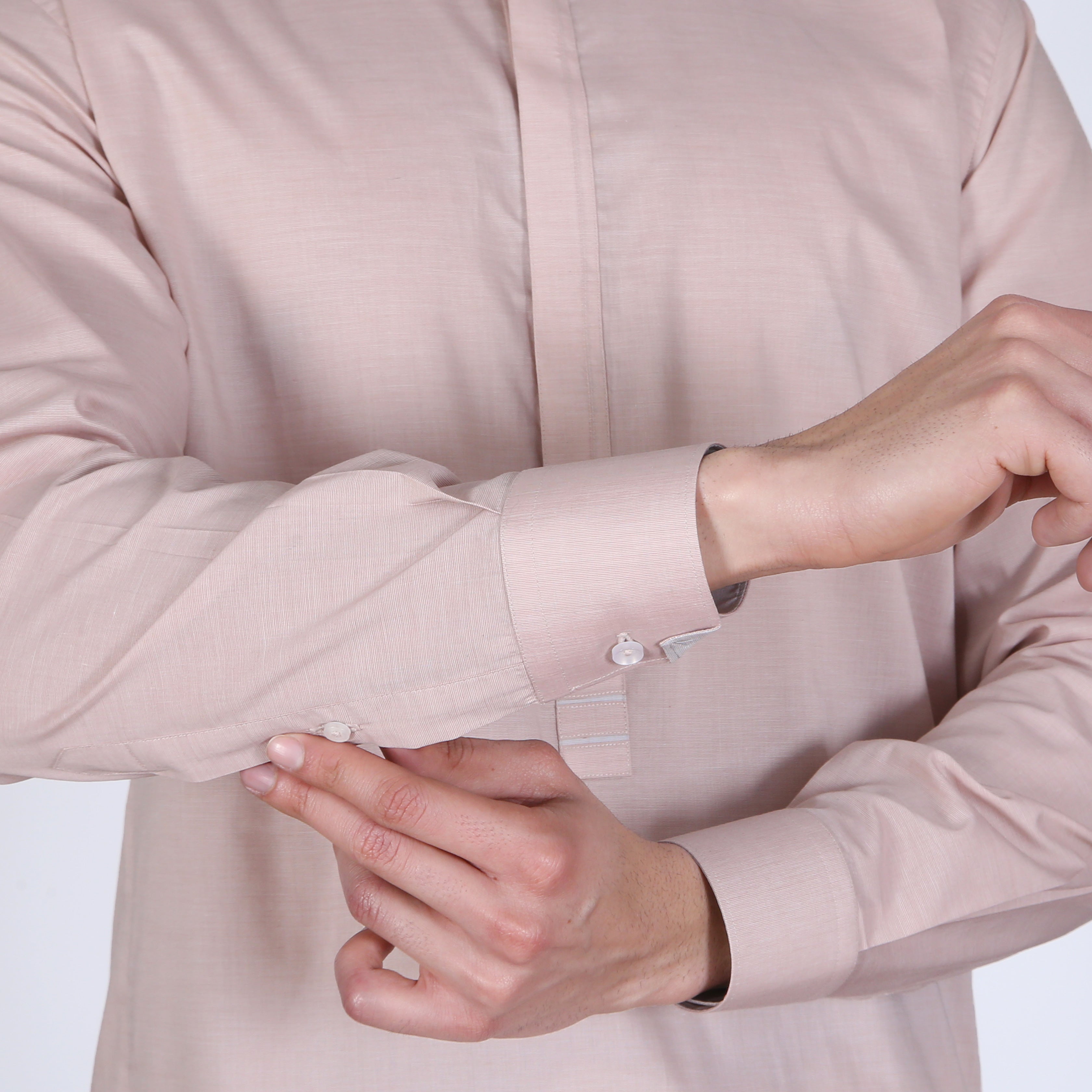 SIENNA COTTON SHALWAR KAMEEZ (ART156)