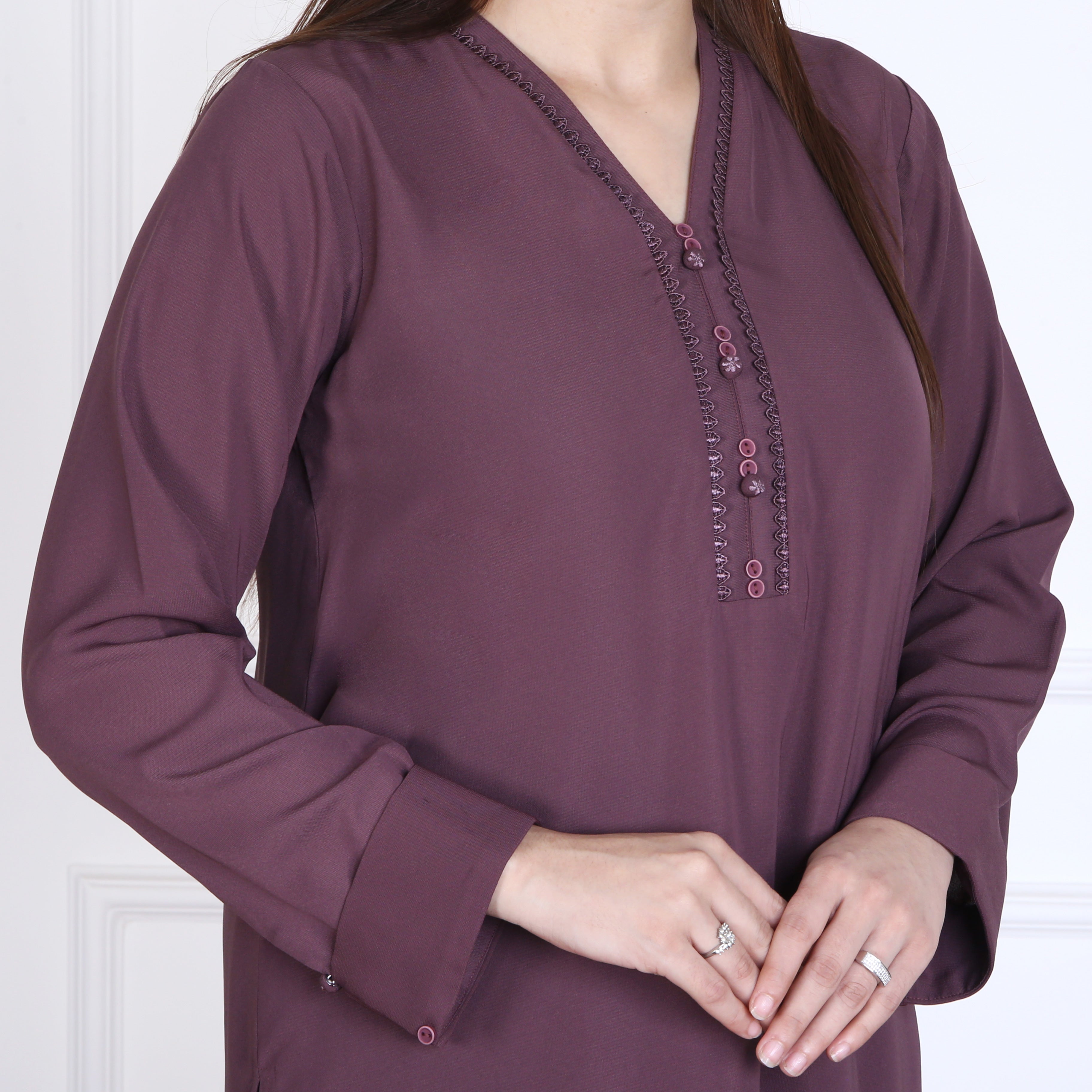 DOMINIQUE 2PC(ST843)