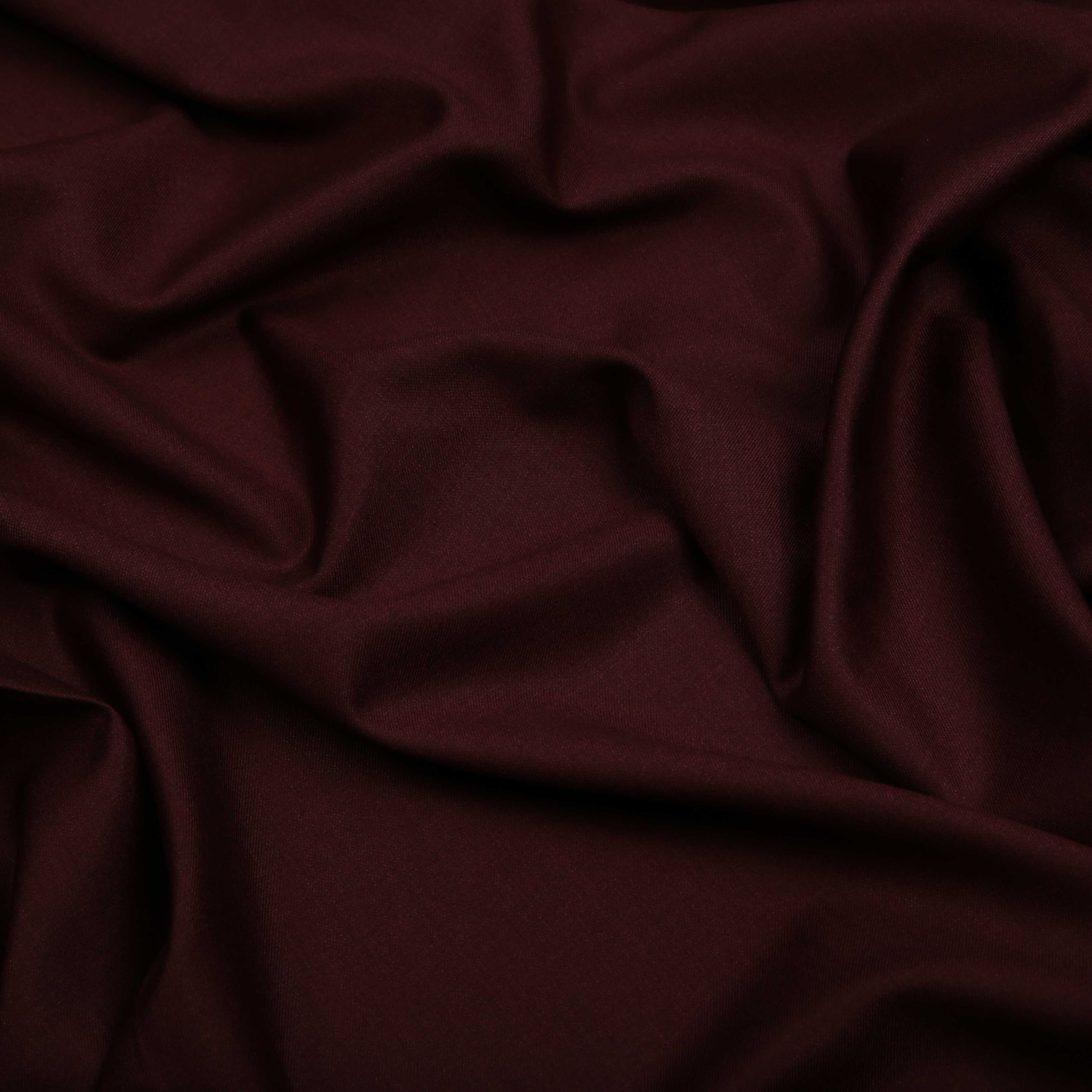 SEAL MAROON(4.5)